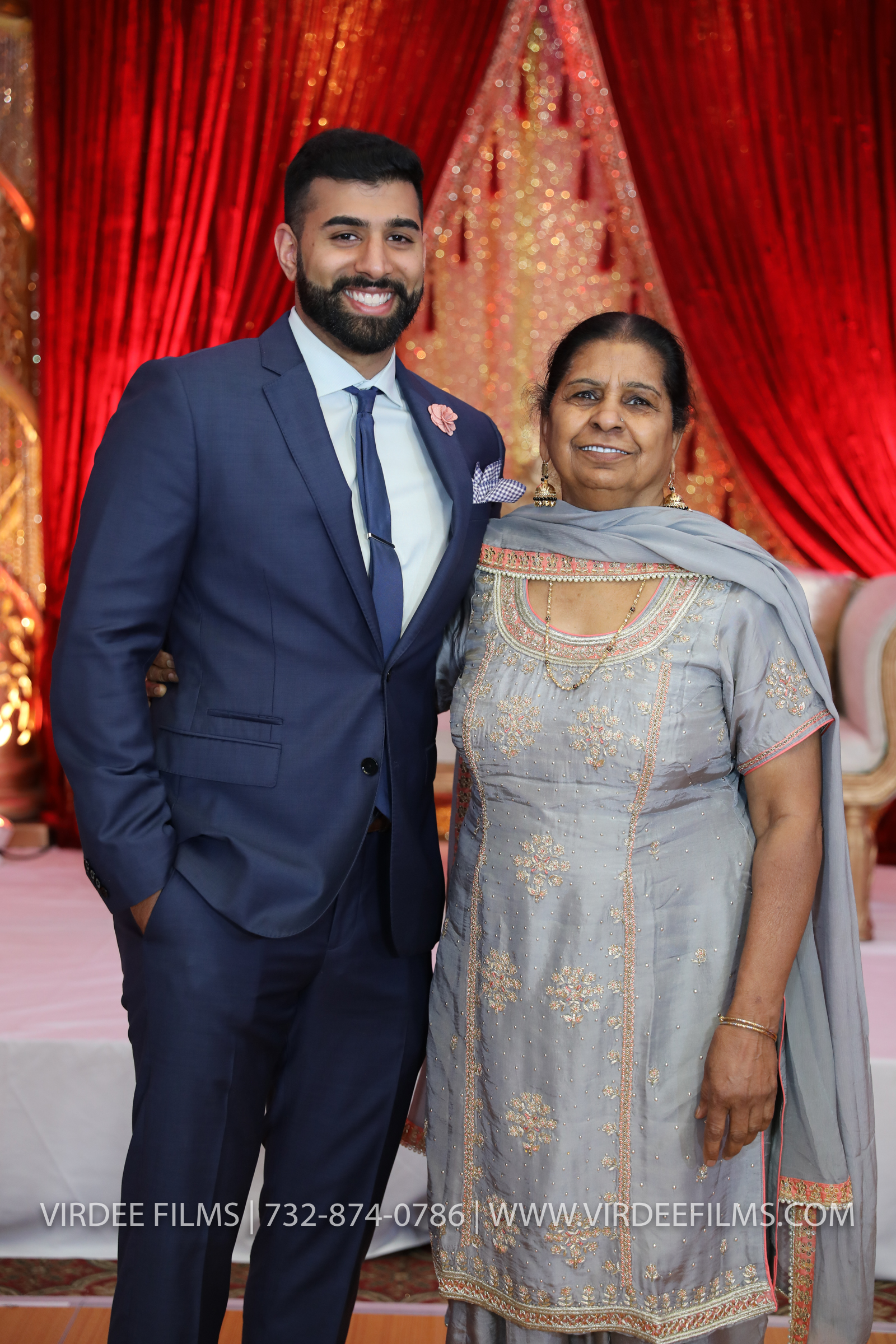 M+P RECEPTION (158)