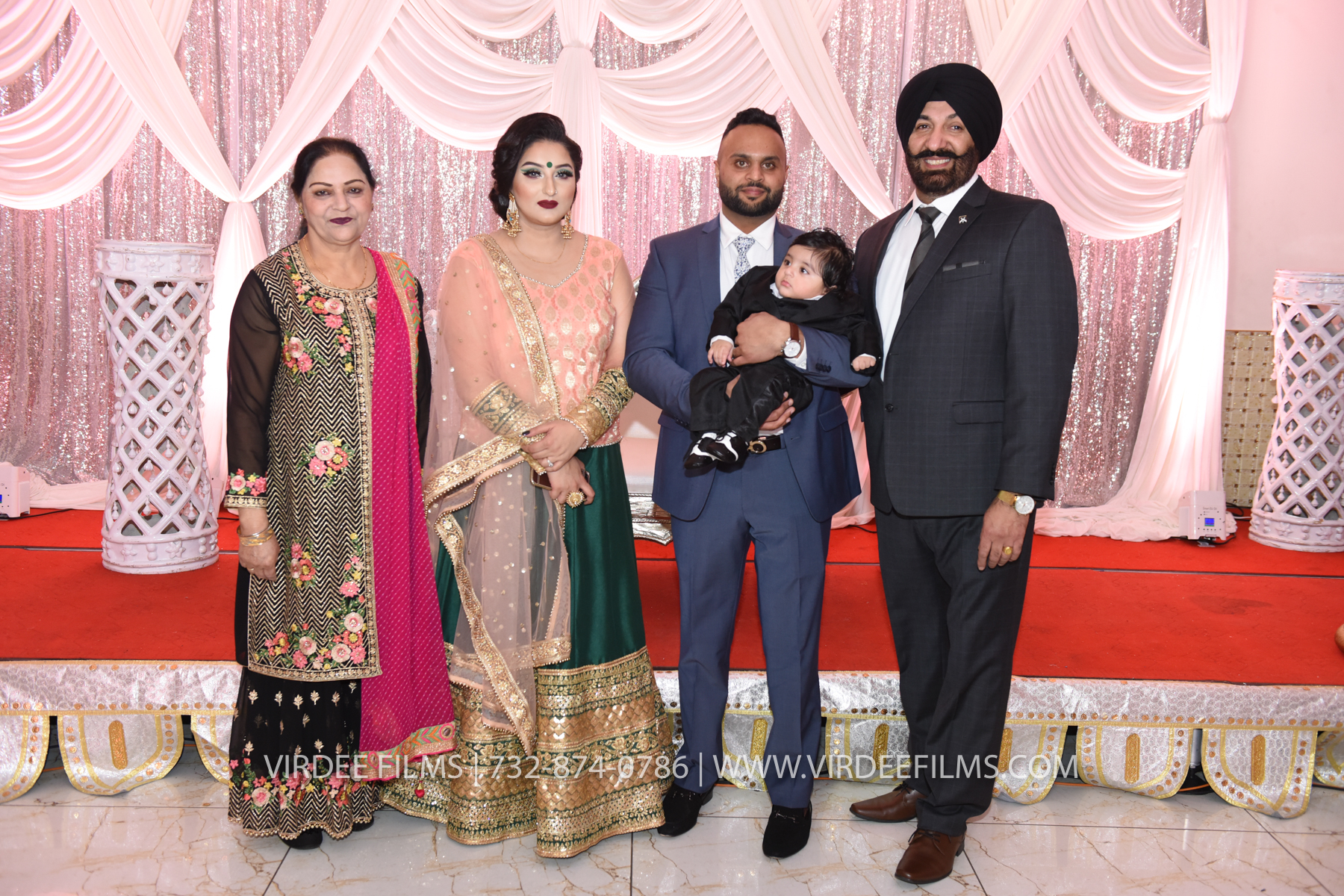 ZORA LOHRI (149)