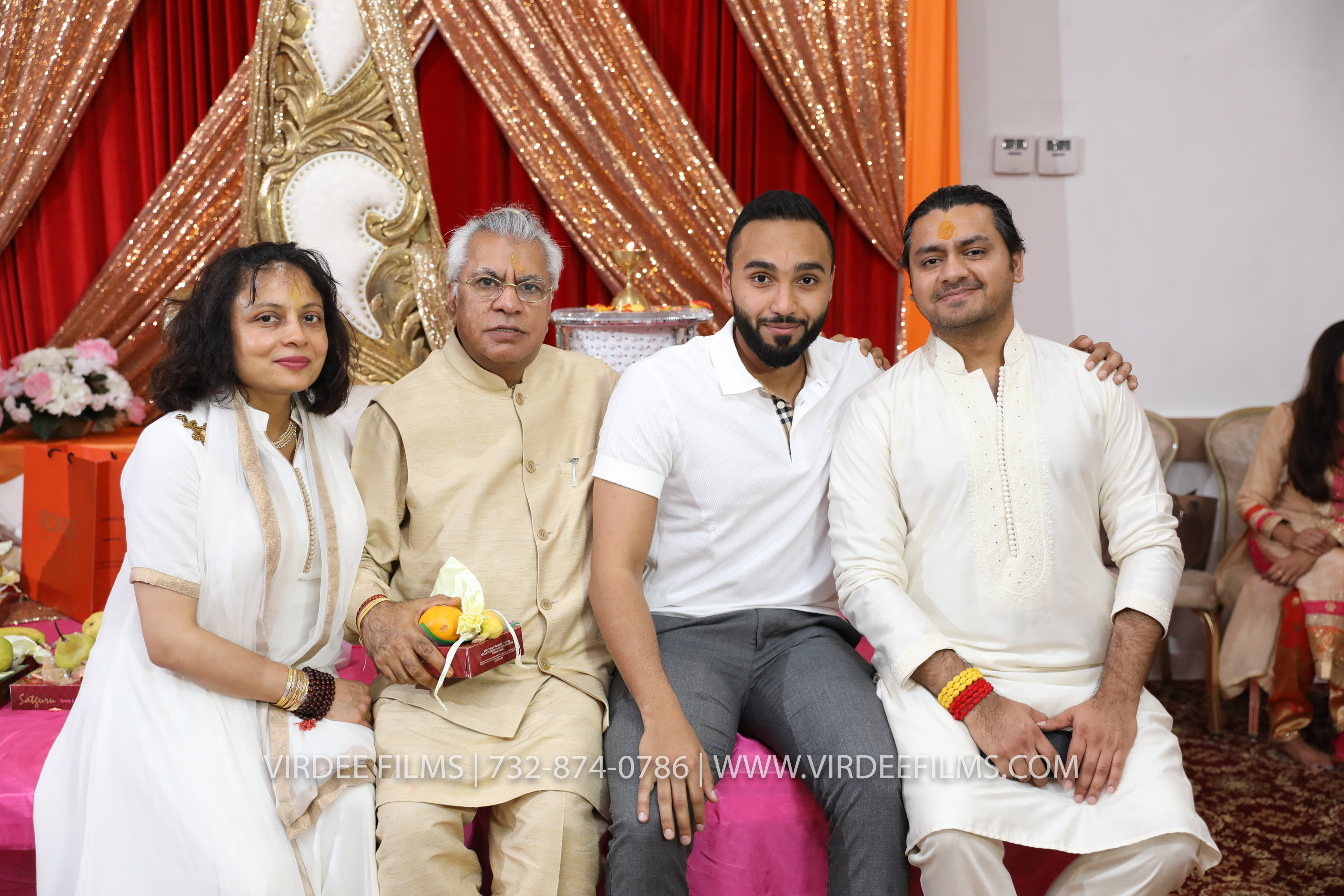 GURU PURNIMA 2019 (492)