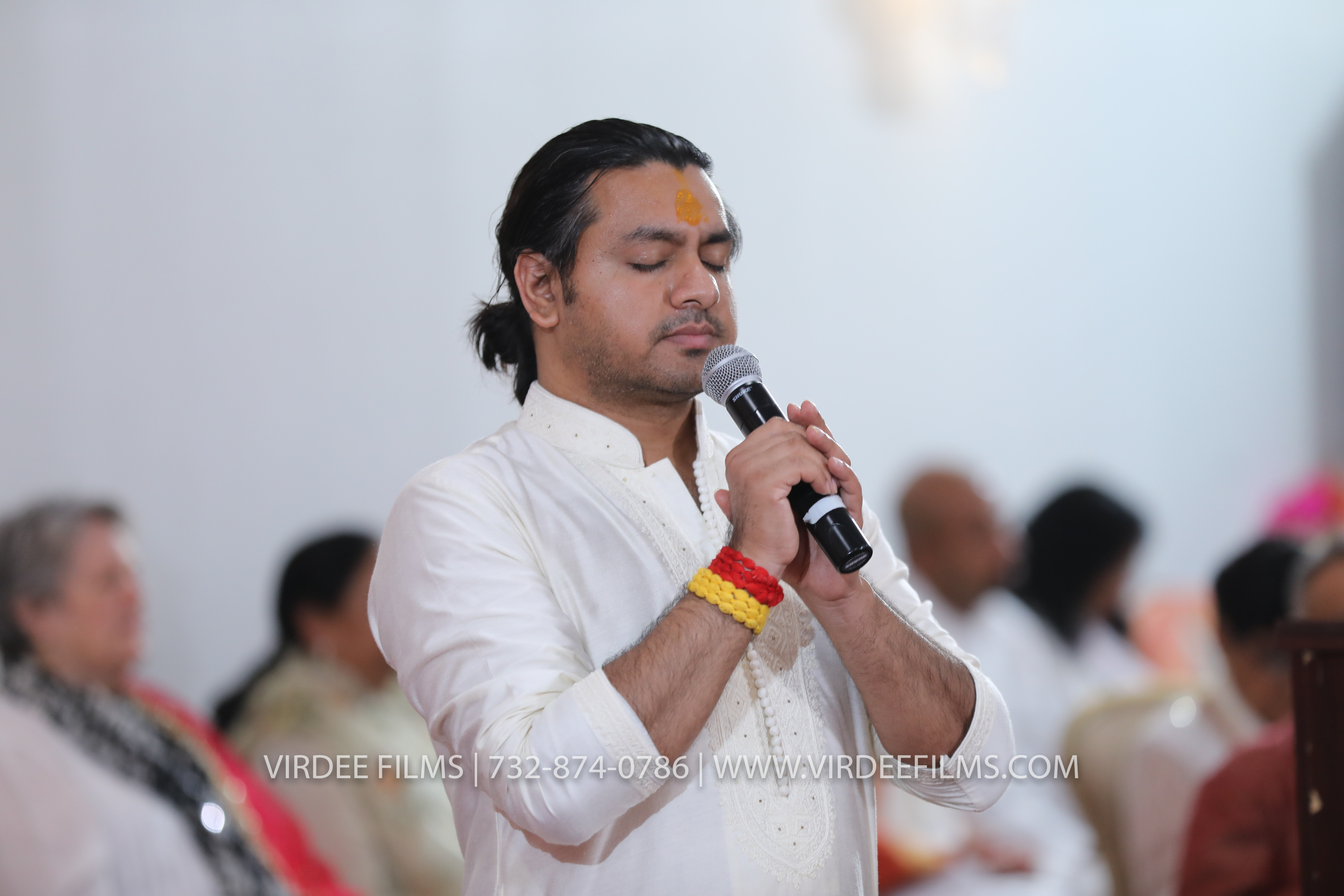 GURU PURNIMA 2019 (388)
