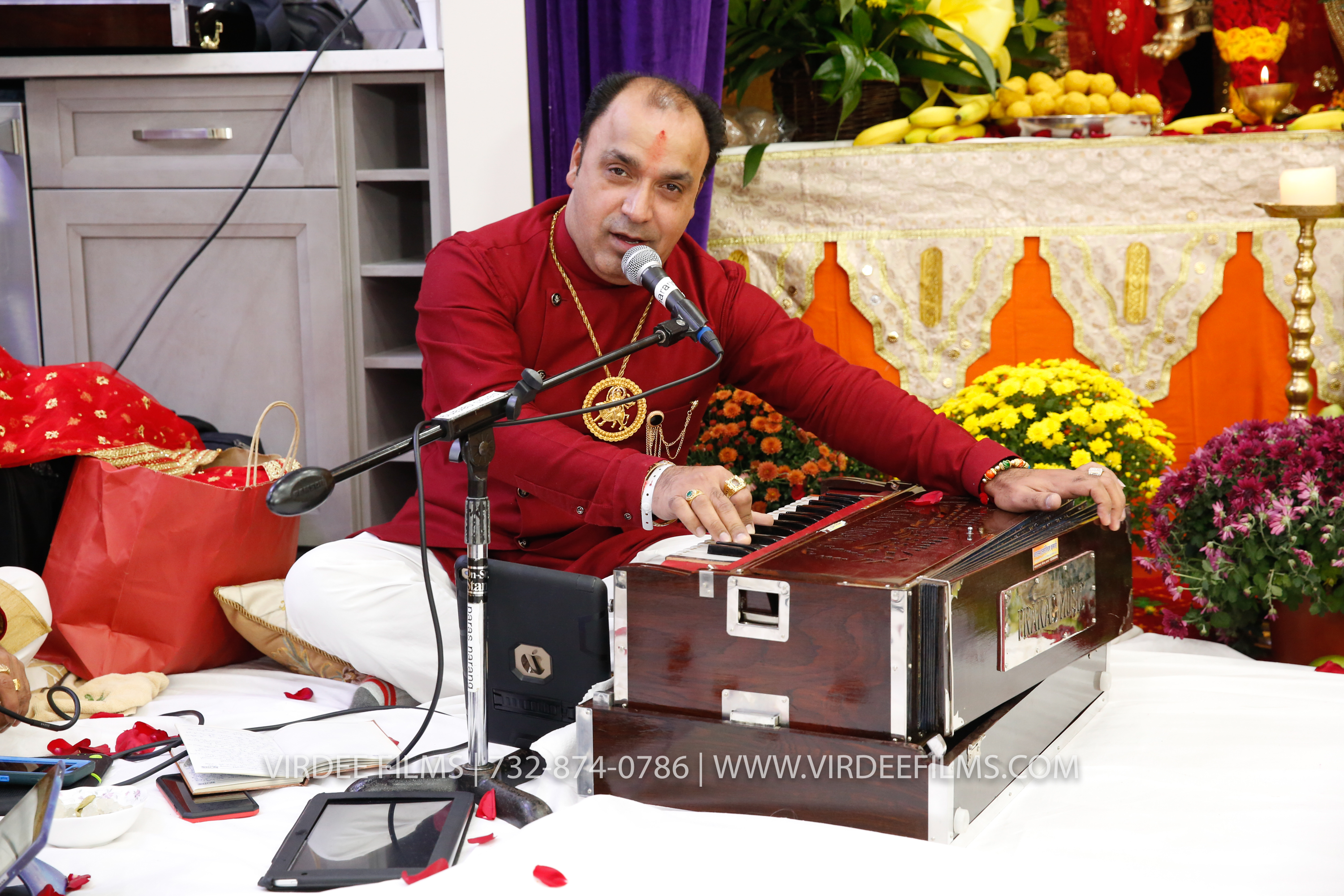JAGRATA (373)