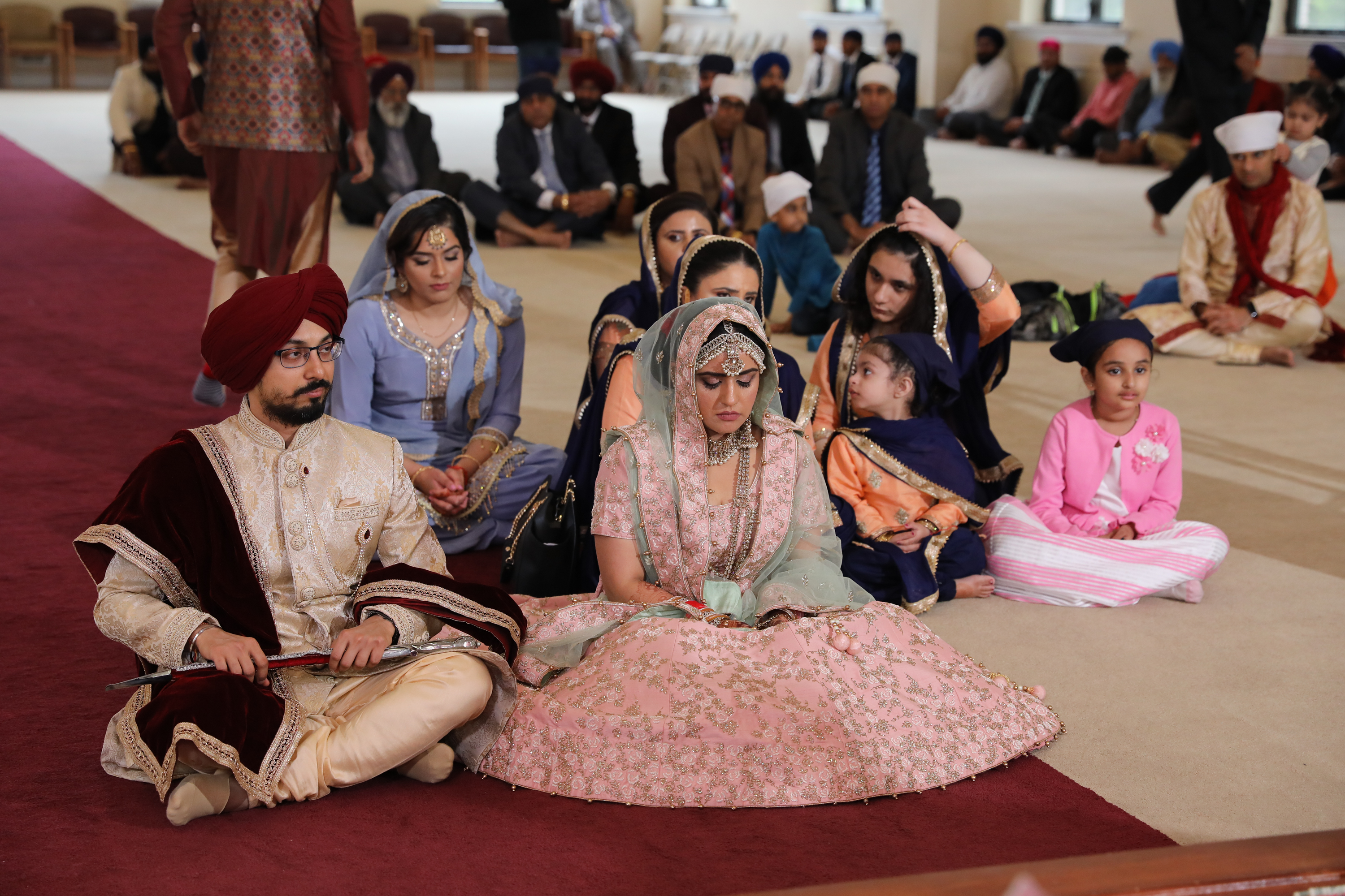 B+S WEDDING (388)