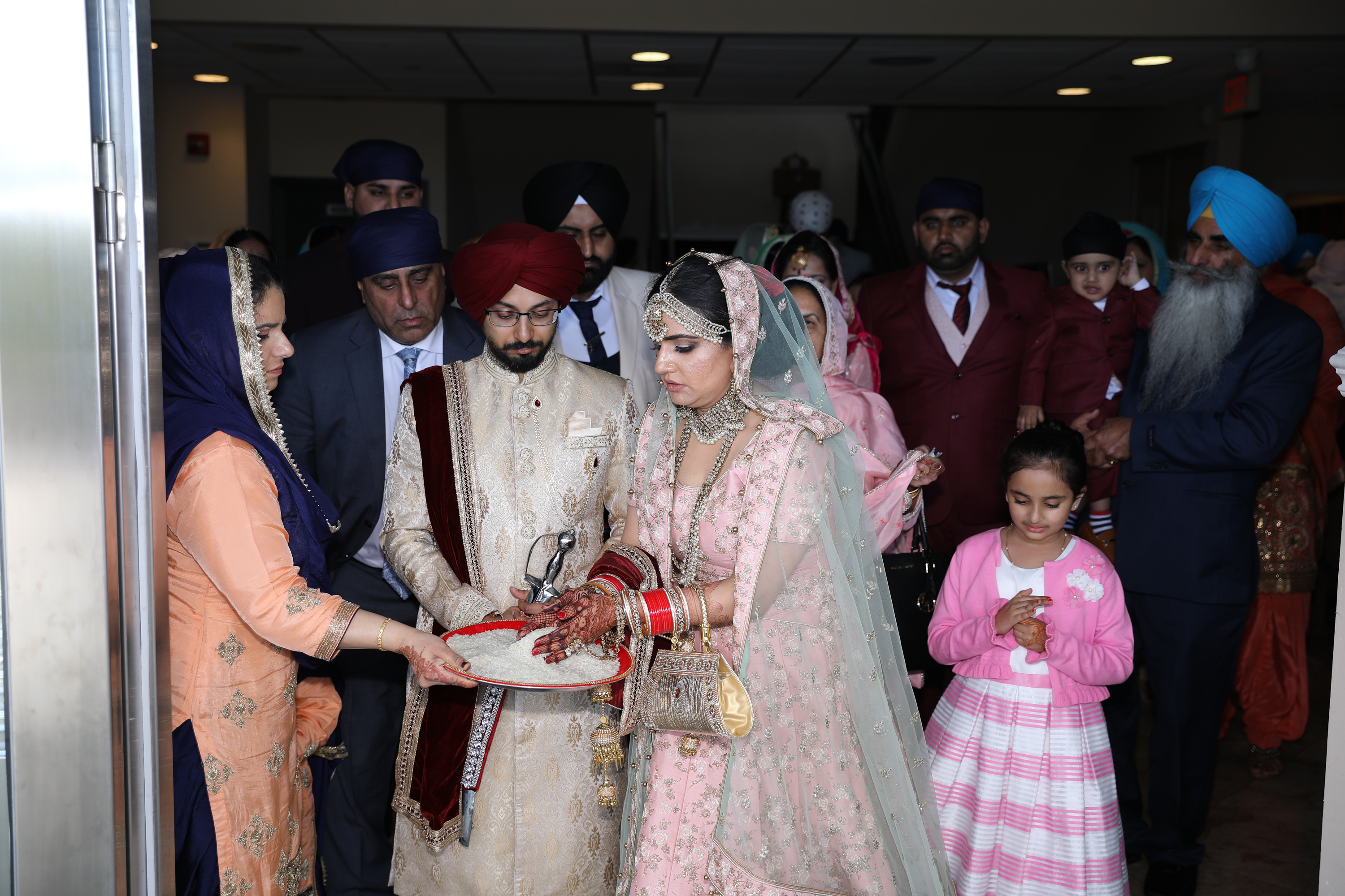 B+S WEDDING (665)