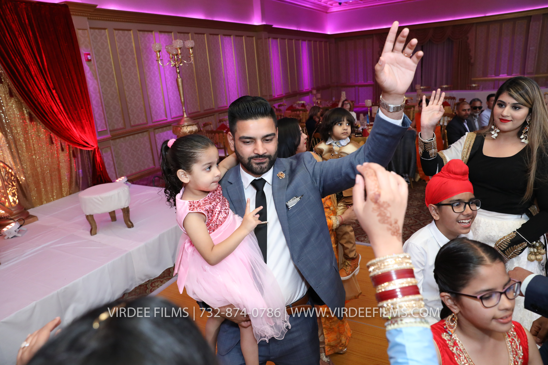 M+P RECEPTION (261)