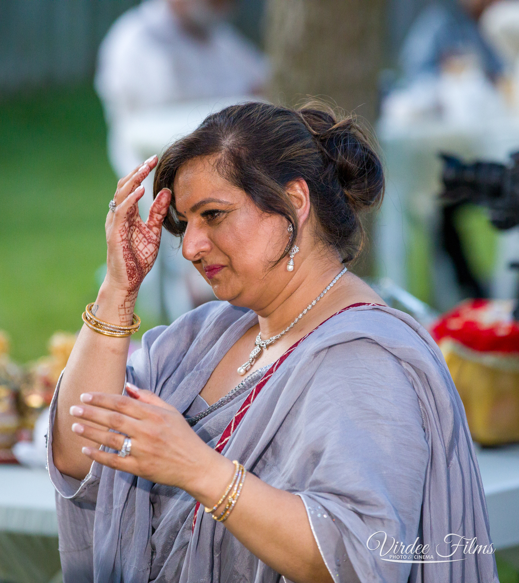 MEHNDI NIGHT (299)
