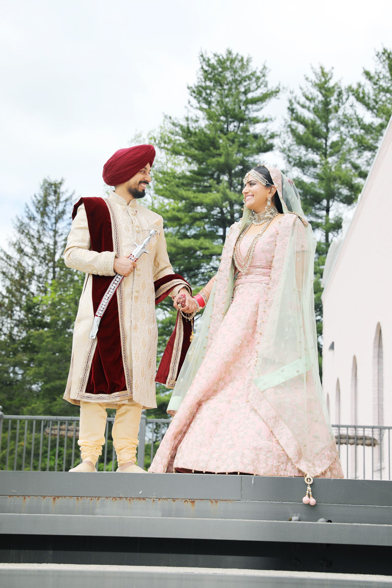 B+S WEDDING (70)