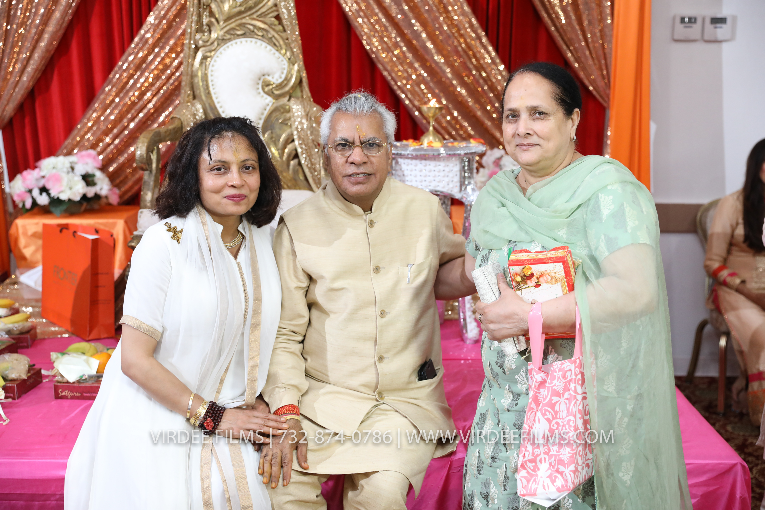 GURU PURNIMA 2019 (444)