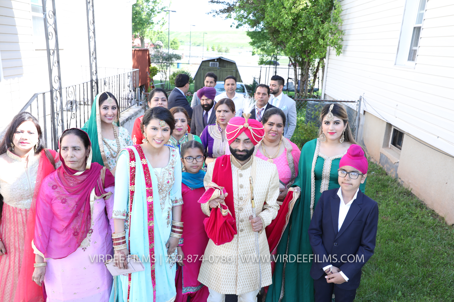 M+P WEDDING (291)