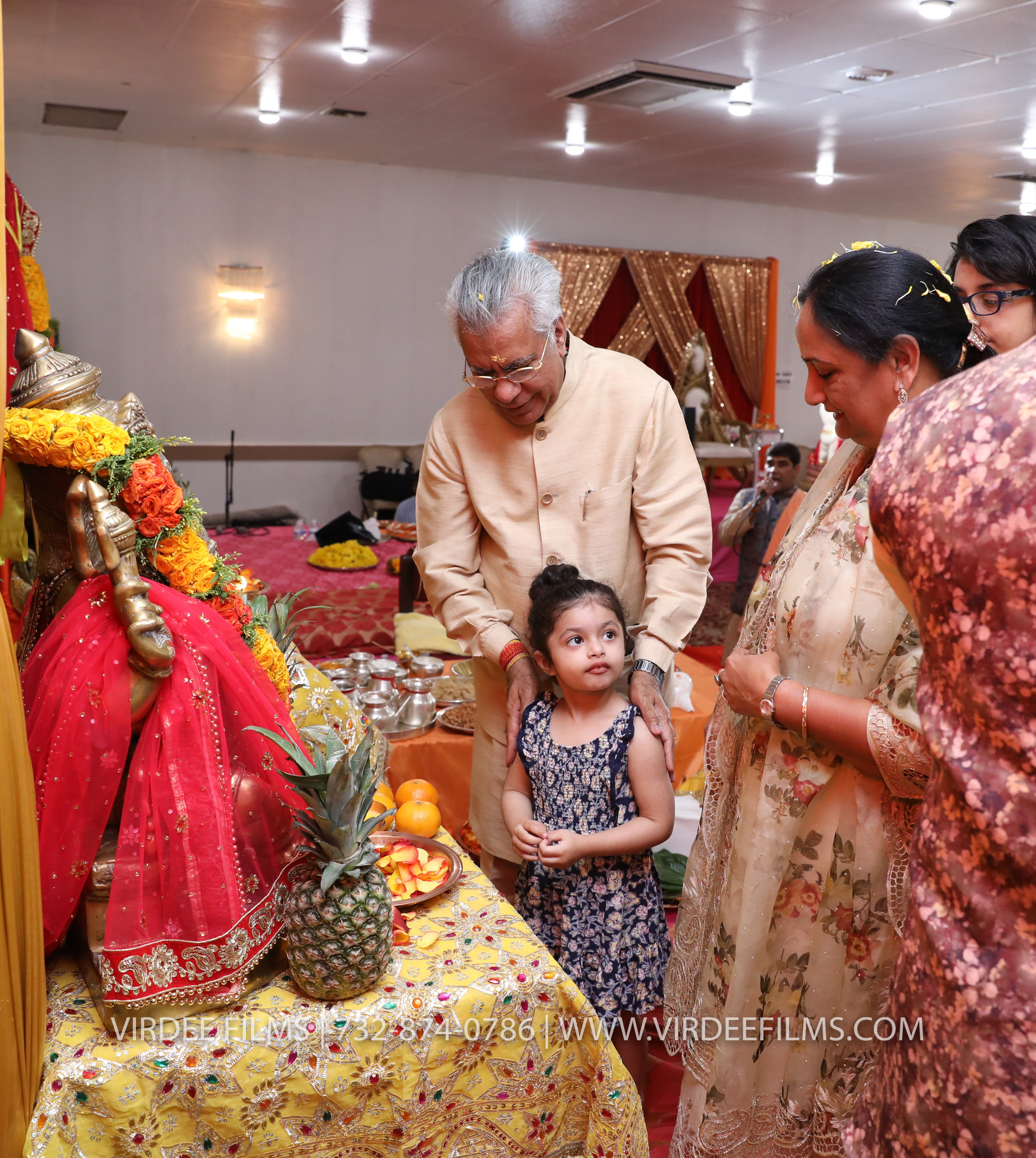 GURU PURNIMA 2019 (119)