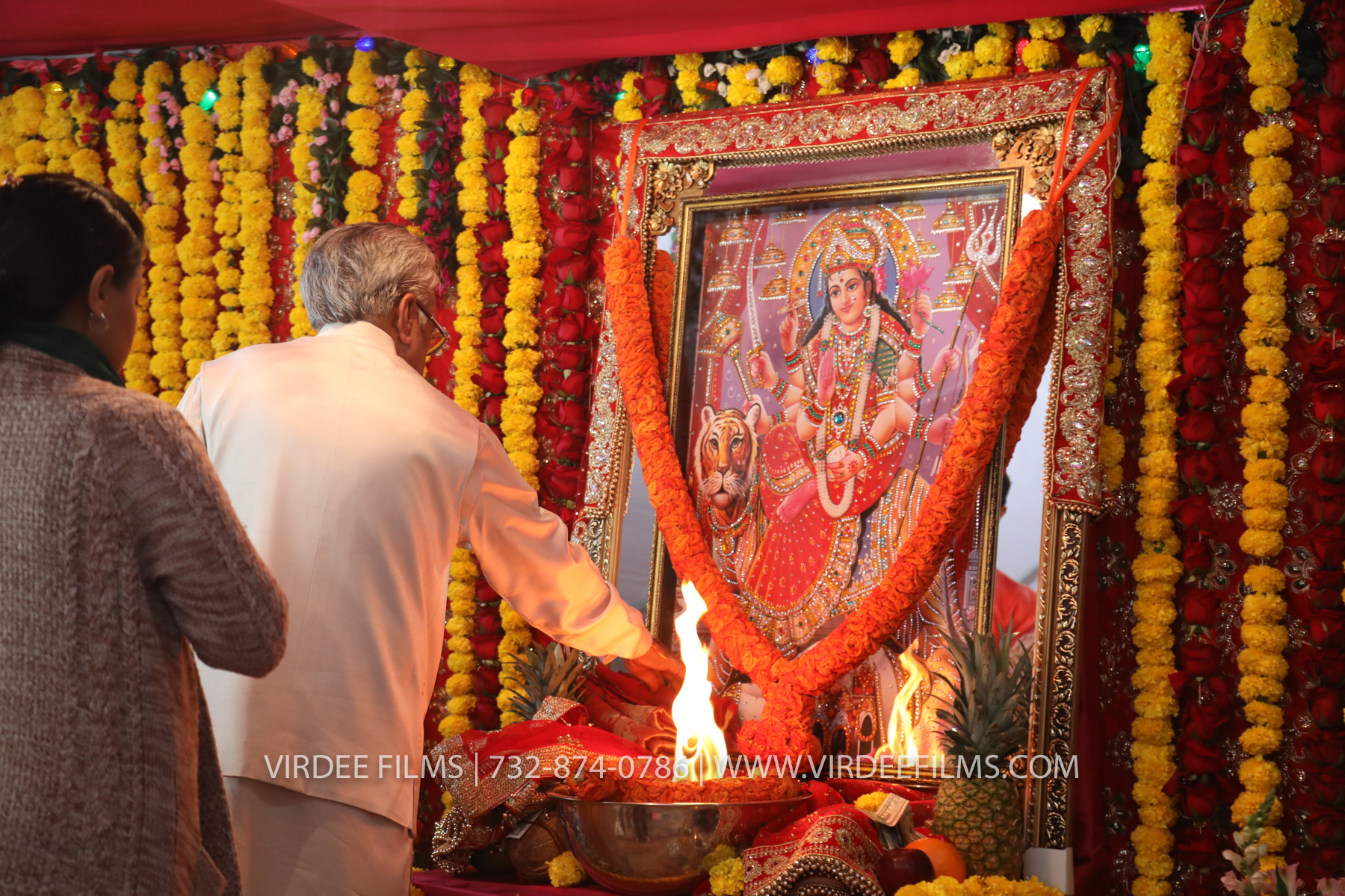 MATA KI CHOWKI (92)
