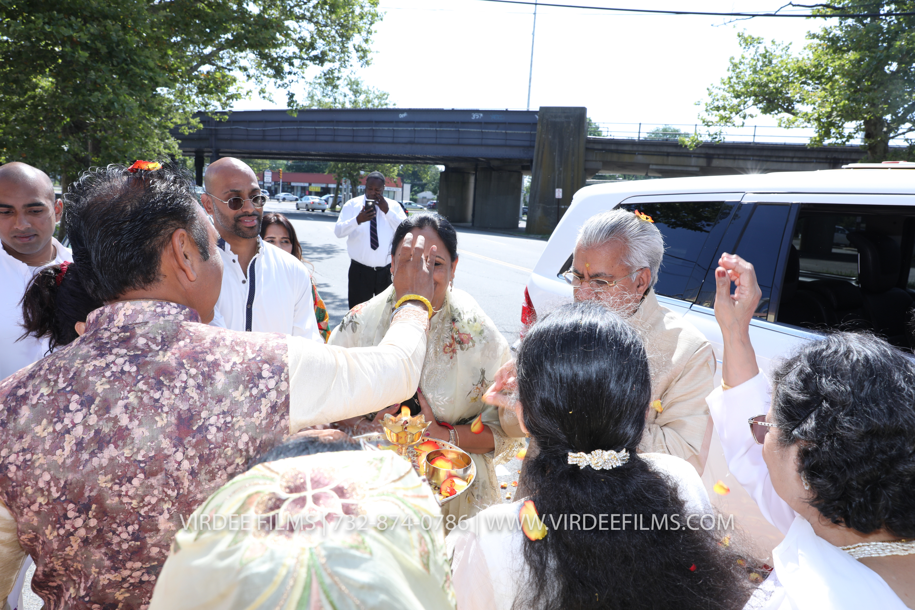 GURU PURNIMA 2019 (49)