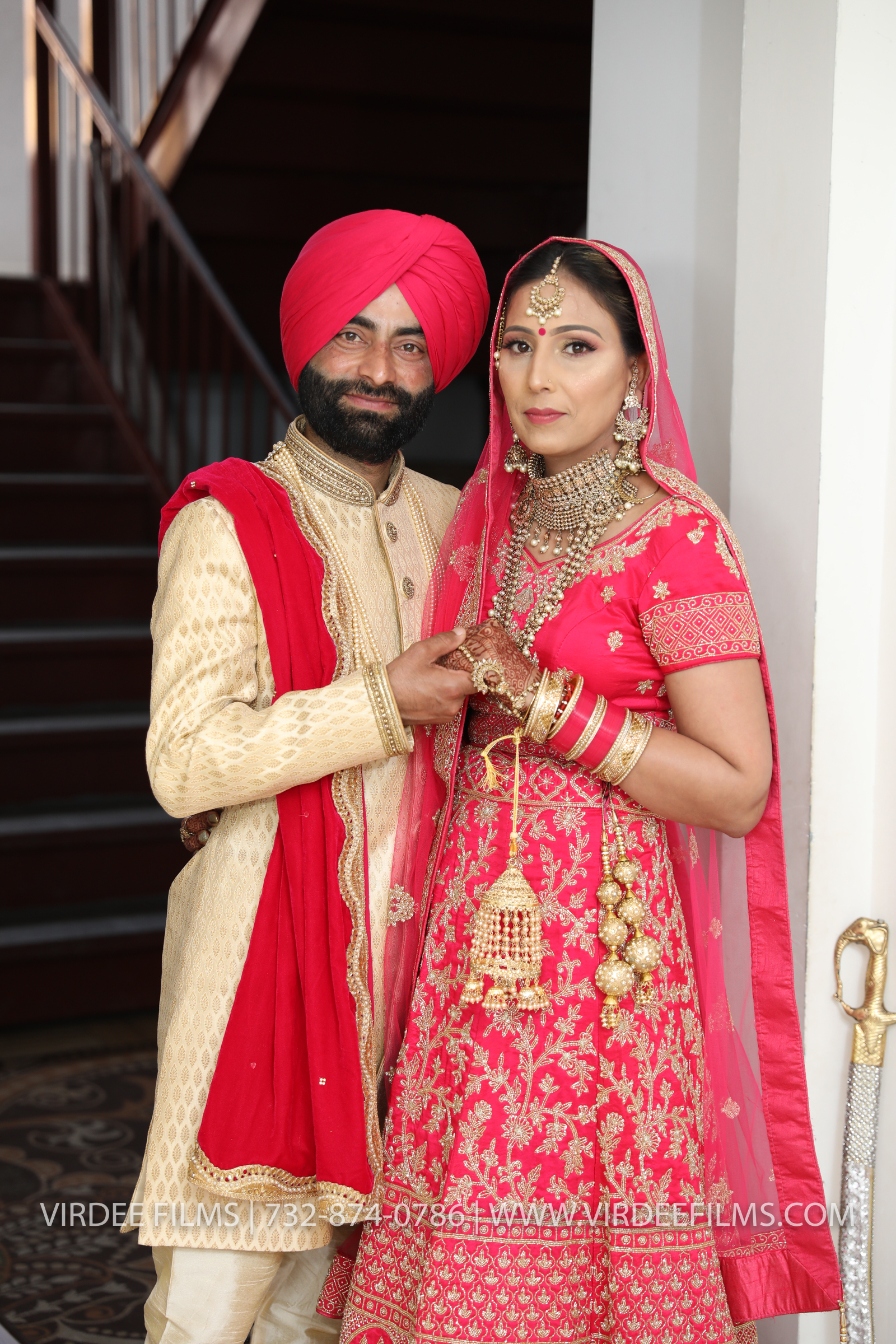 M+P WEDDING (19)