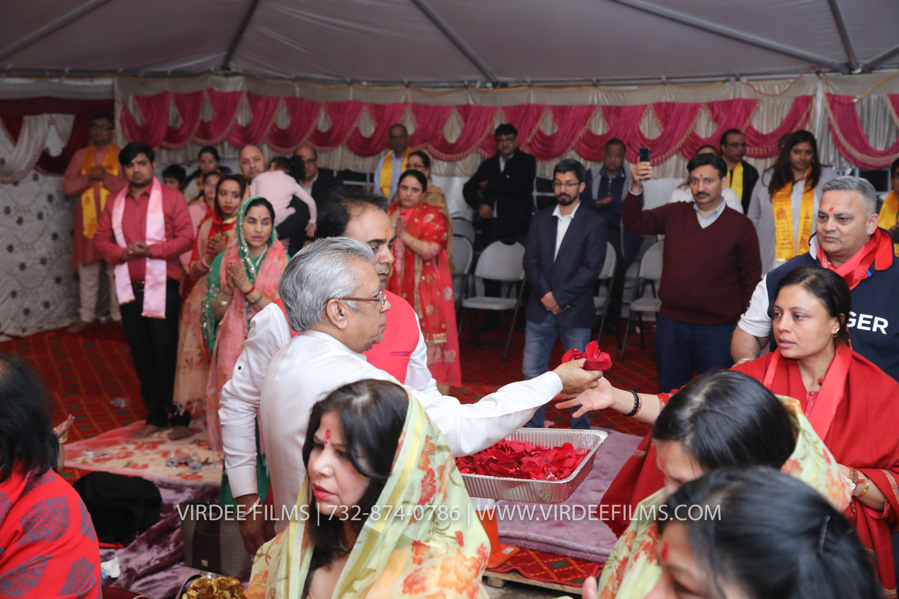 MATA KI CHOWKI (300)