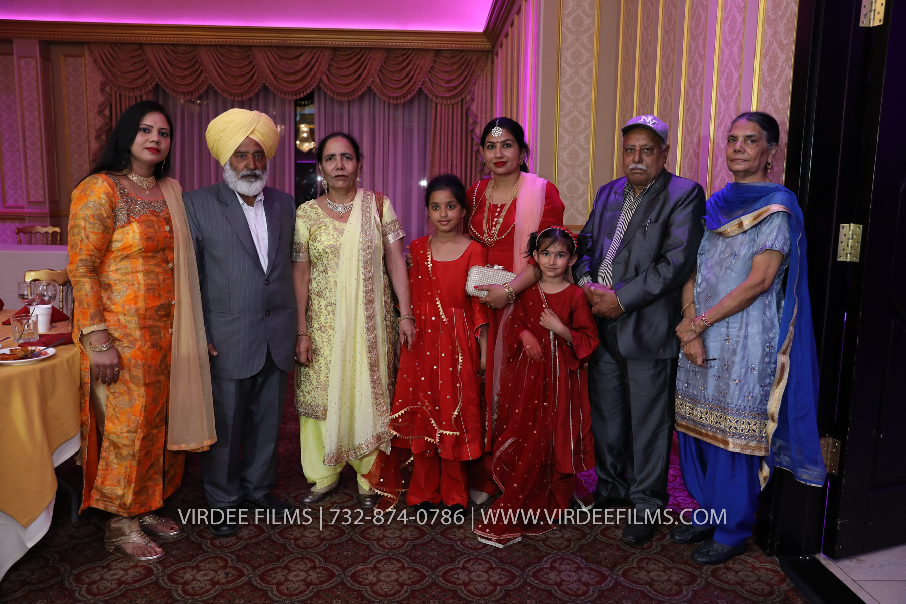 M+P RECEPTION (183)