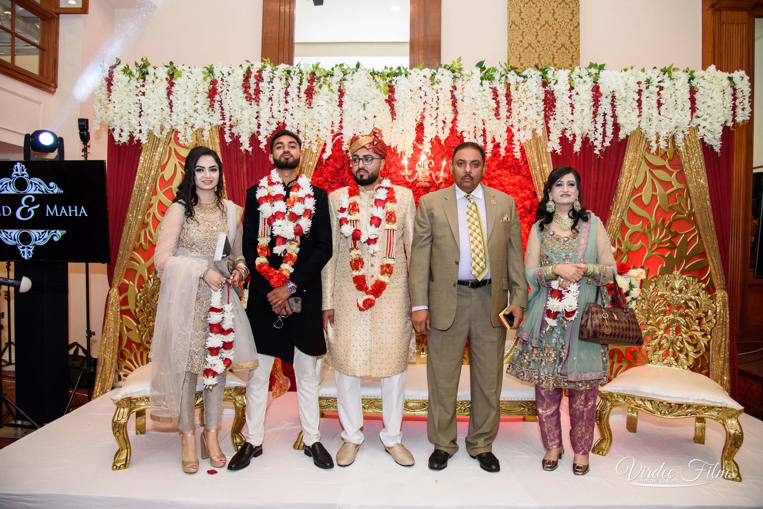 NIKAH (399)