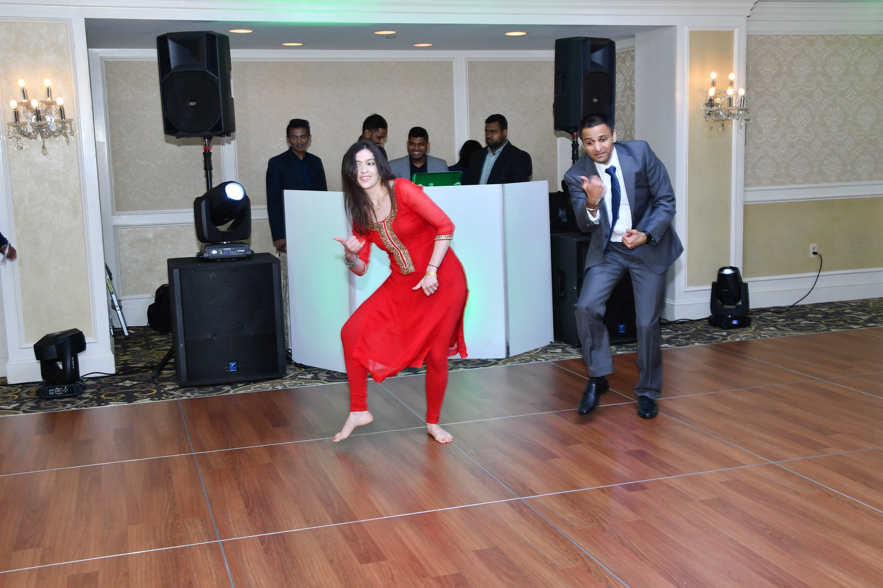 B+S RECEPTION379