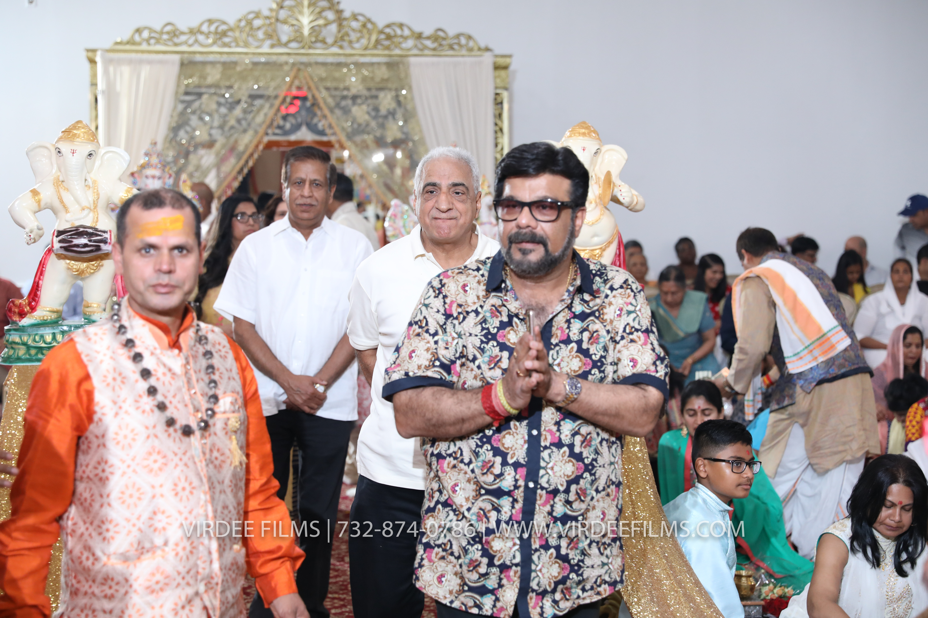 GURU PURNIMA 2019 (278)