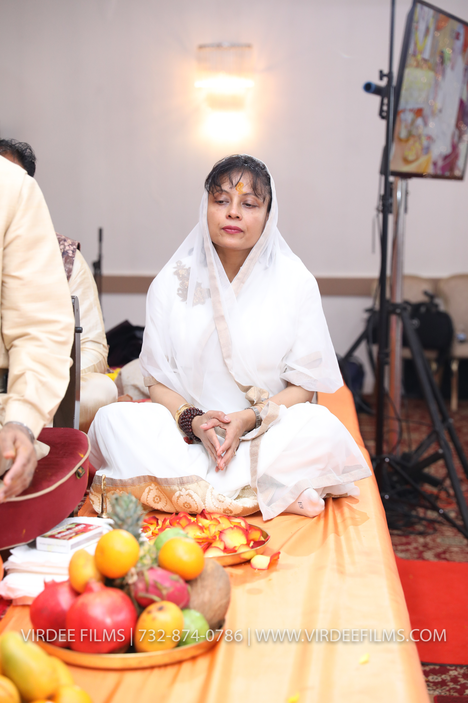 GURU PURNIMA 2019 (142)