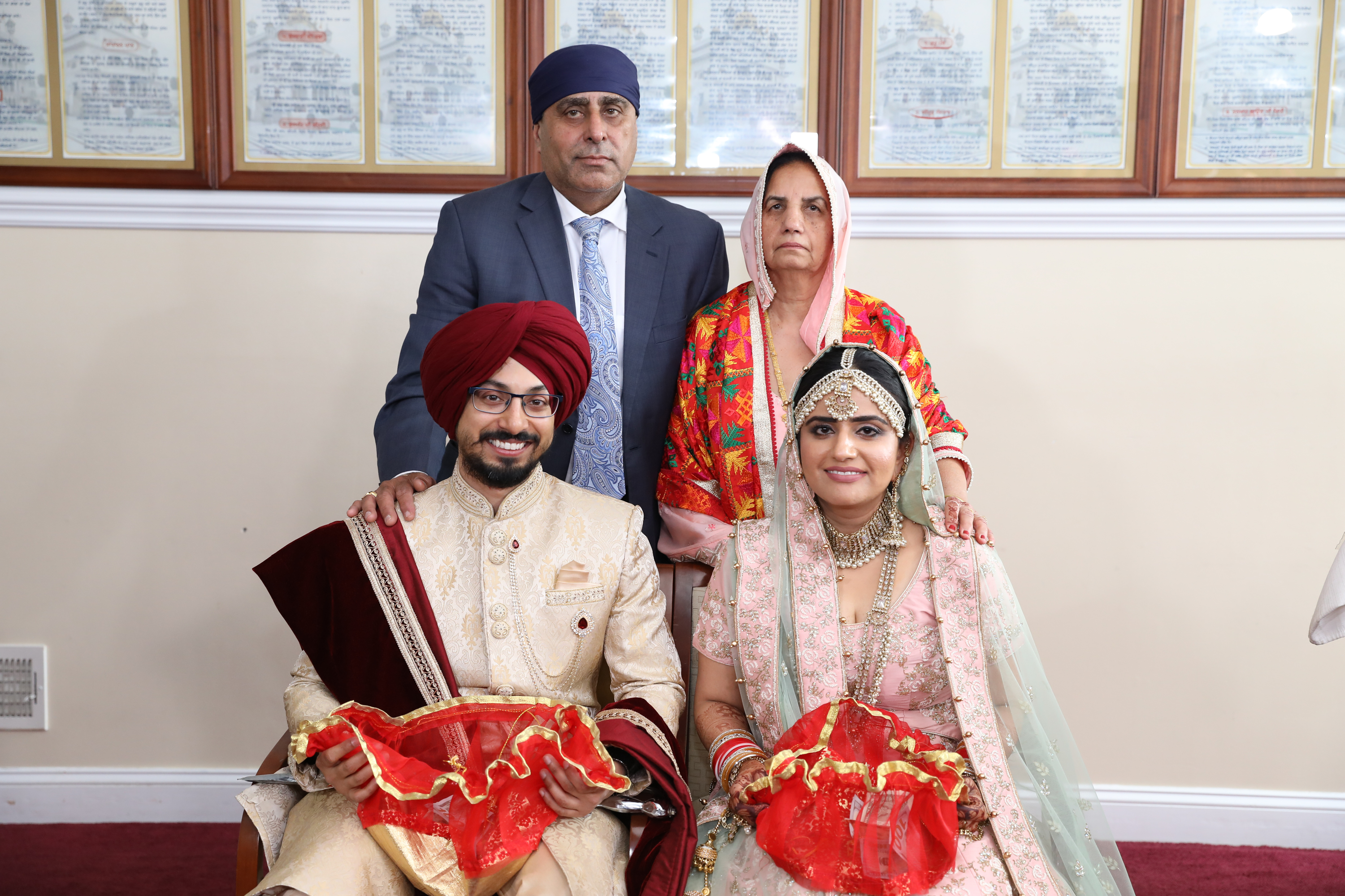 B+S WEDDING (551)
