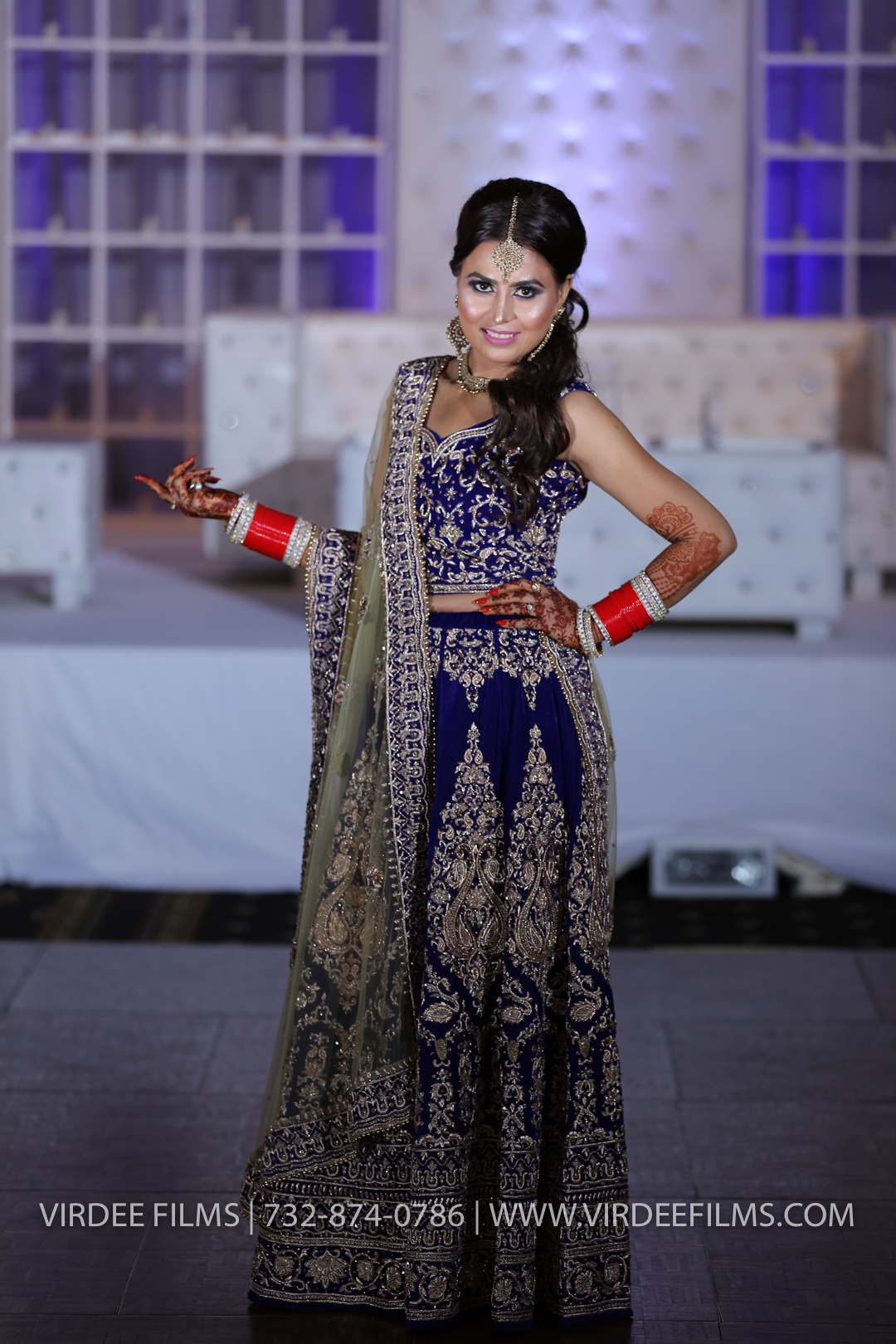 RECEPTION (11)
