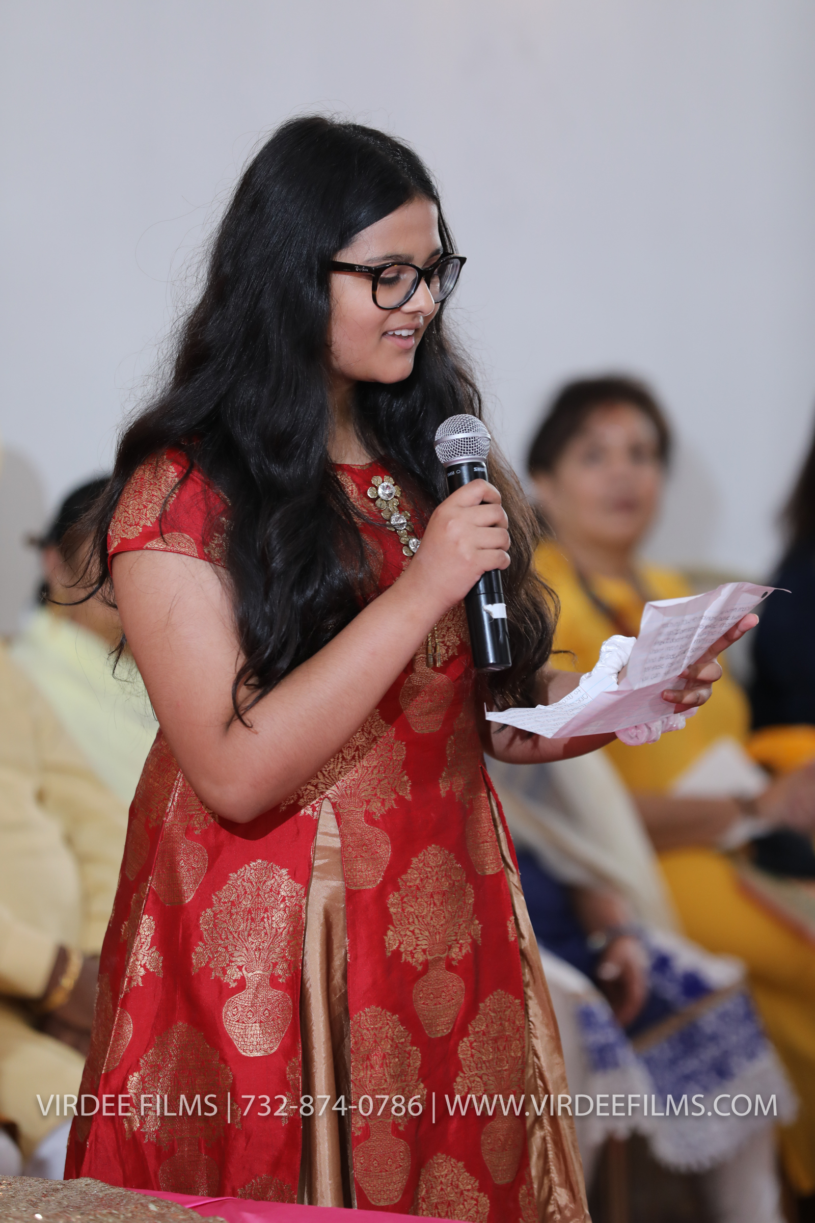 GURU PURNIMA 2019 (325)