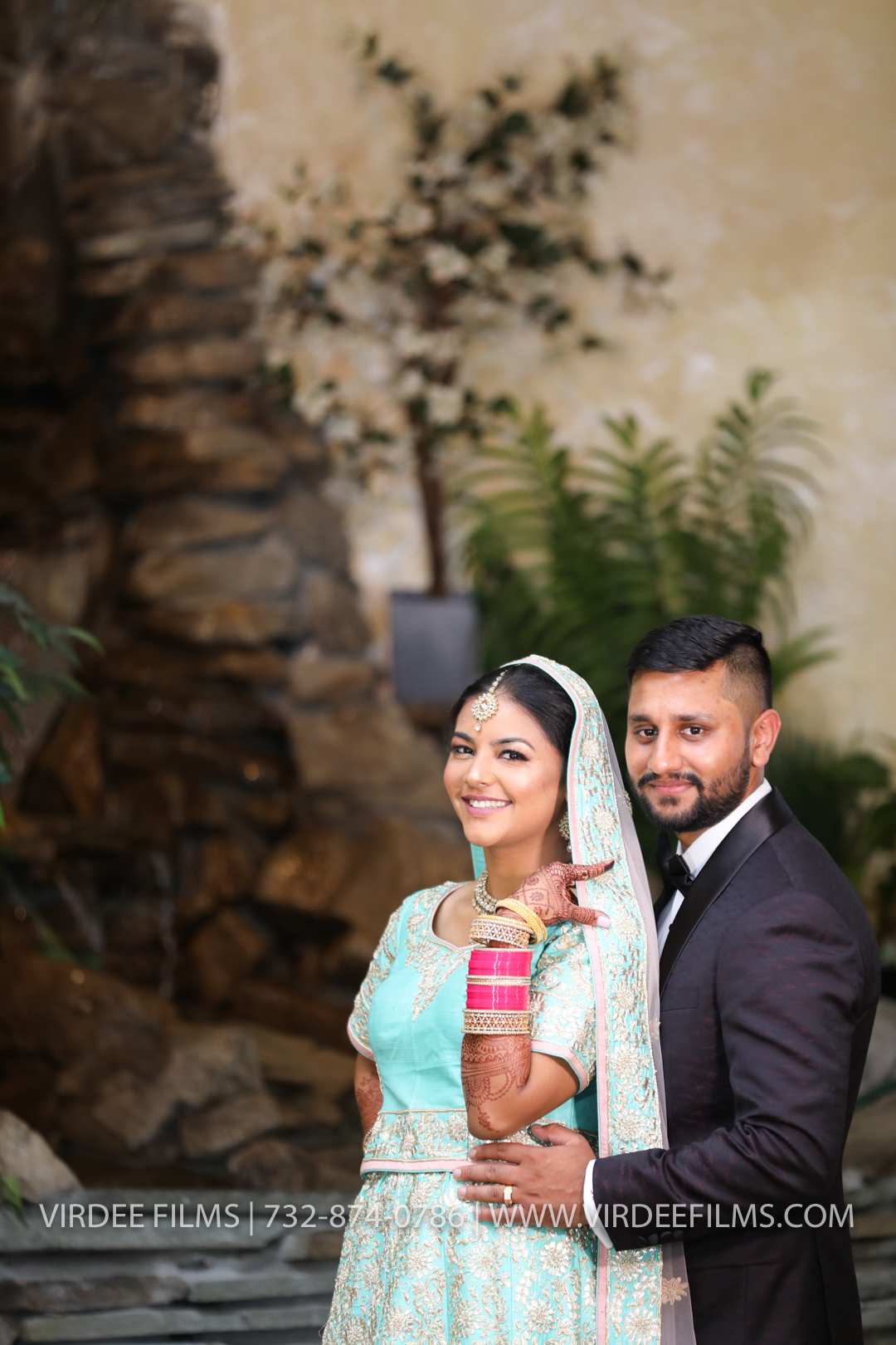 RECEPTION (46)