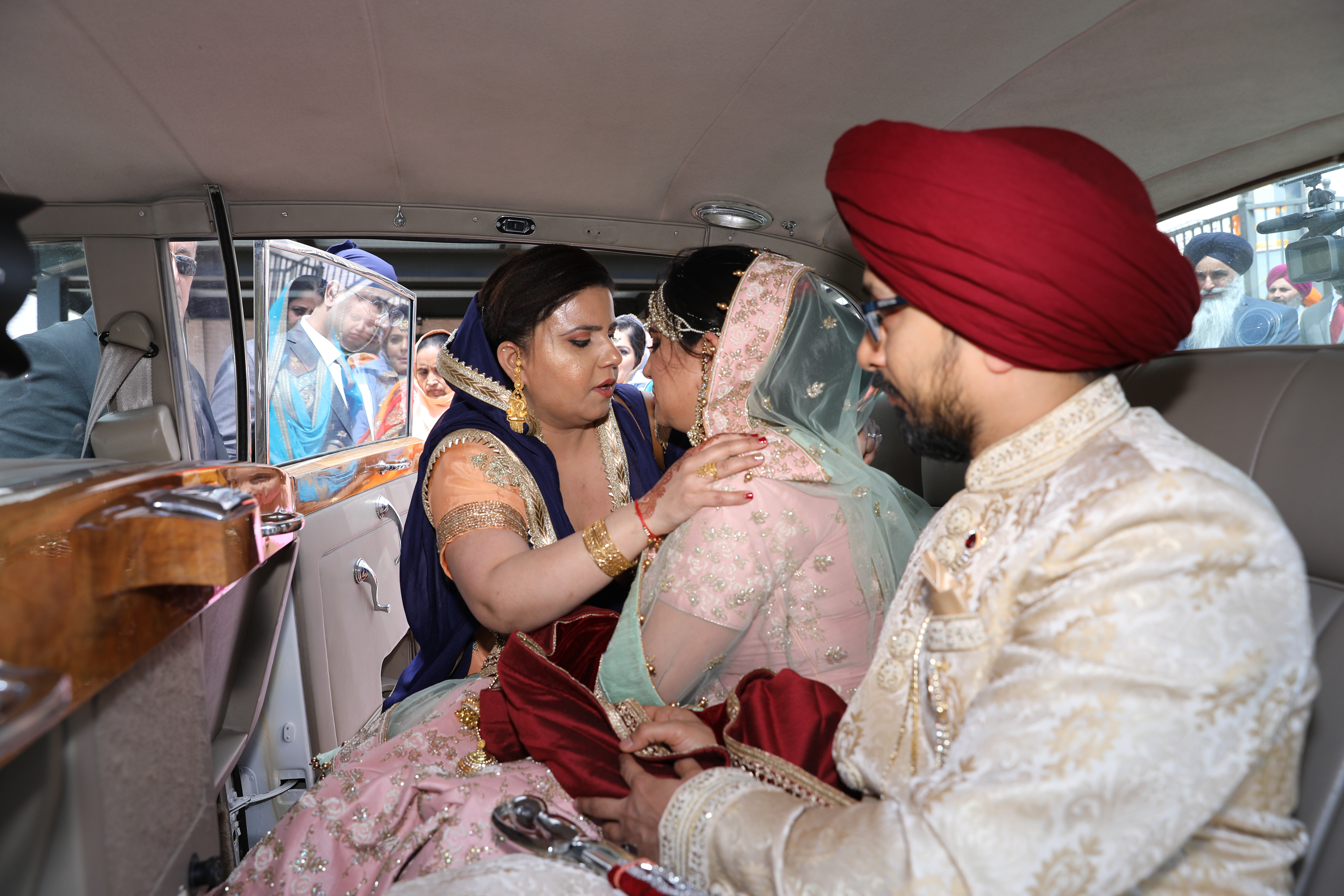 B+S WEDDING (695)