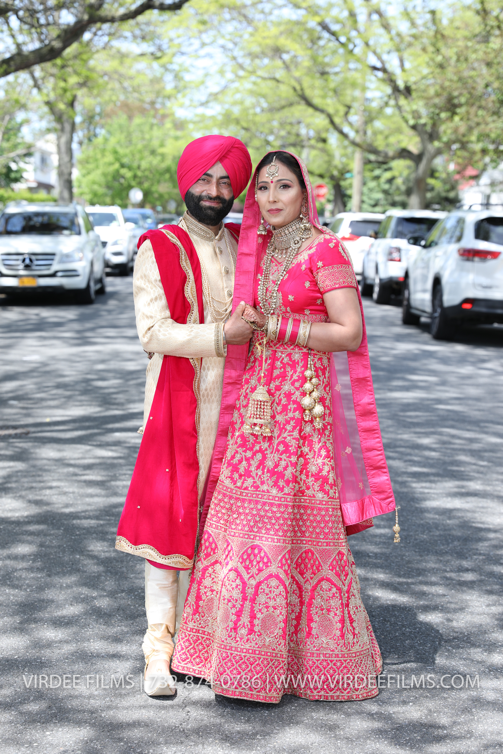 M+P WEDDING (73)