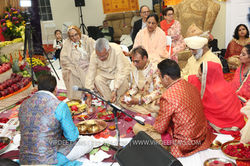 JAGRATA (130)
