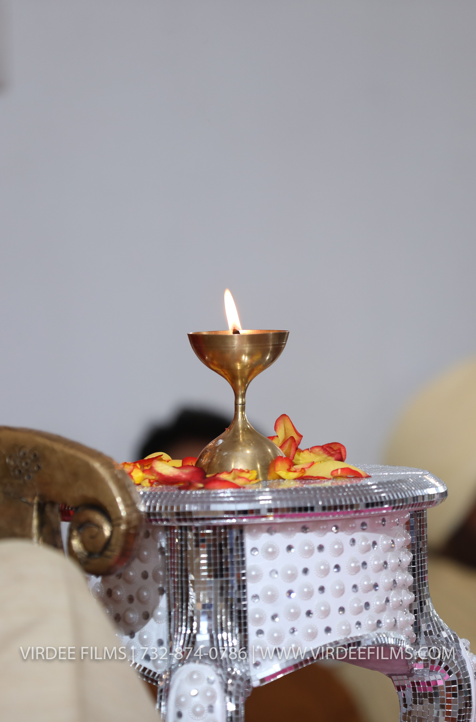 GURU PURNIMA 2019 (312)