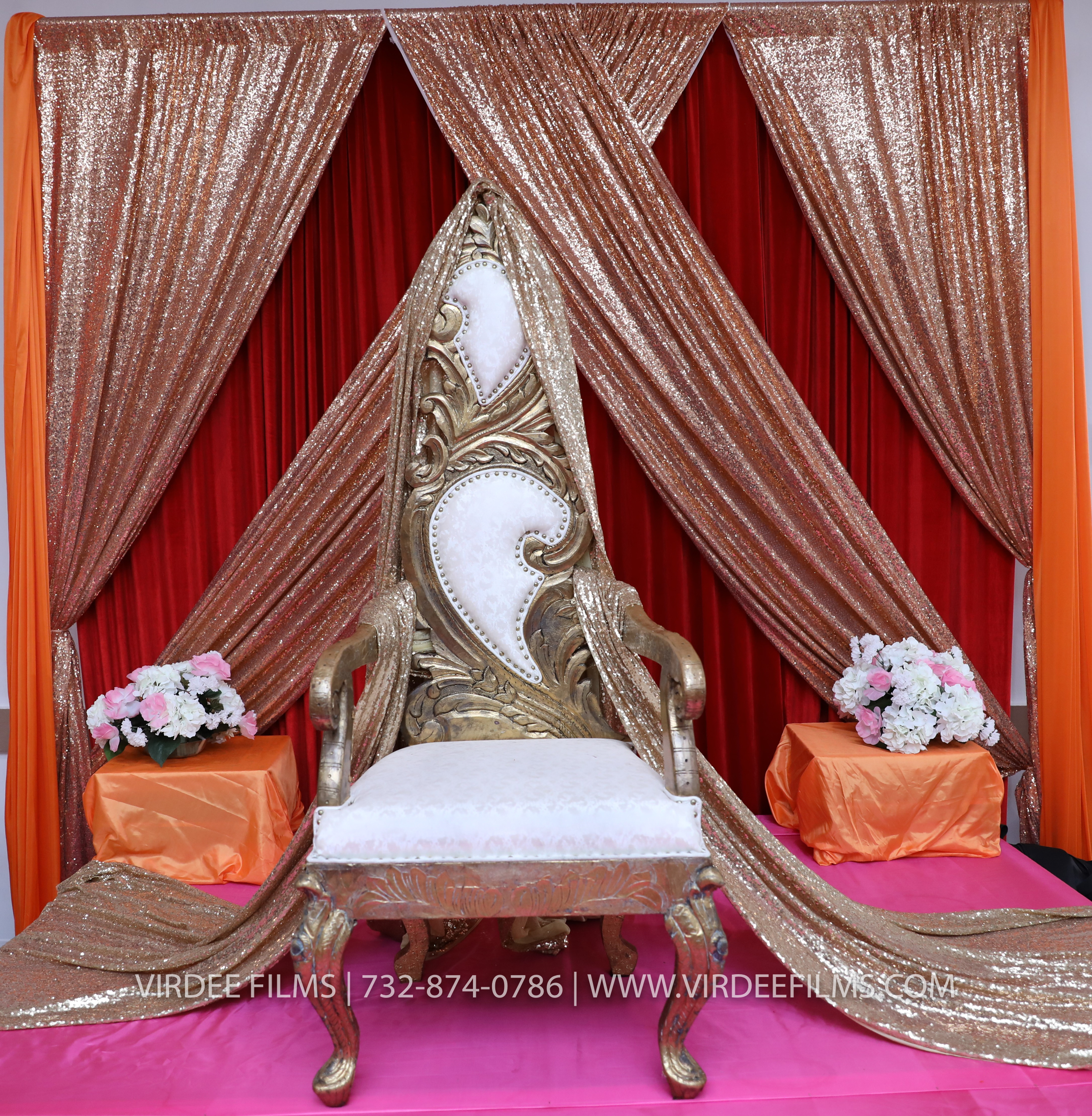 GURU PURNIMA 2019 (18)