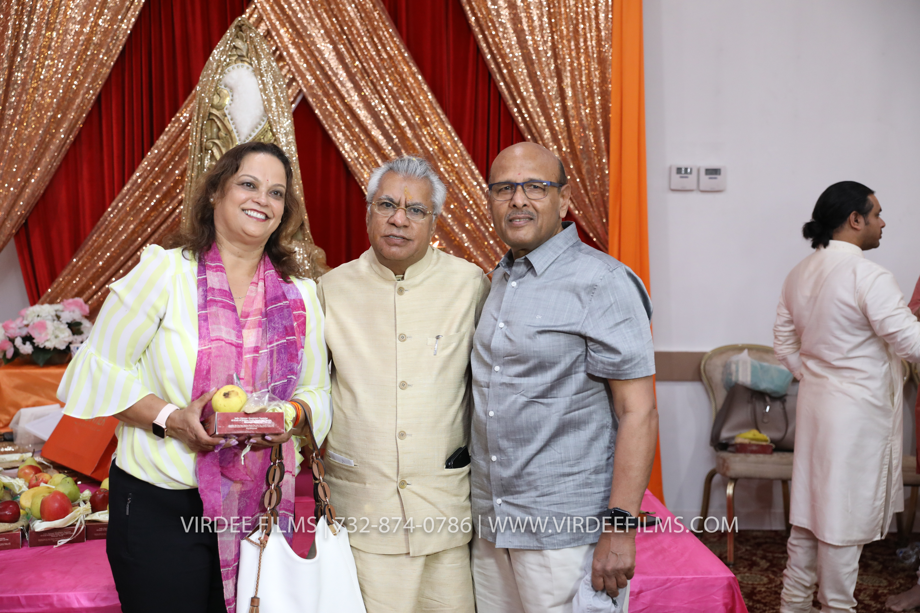 GURU PURNIMA 2019 (525)