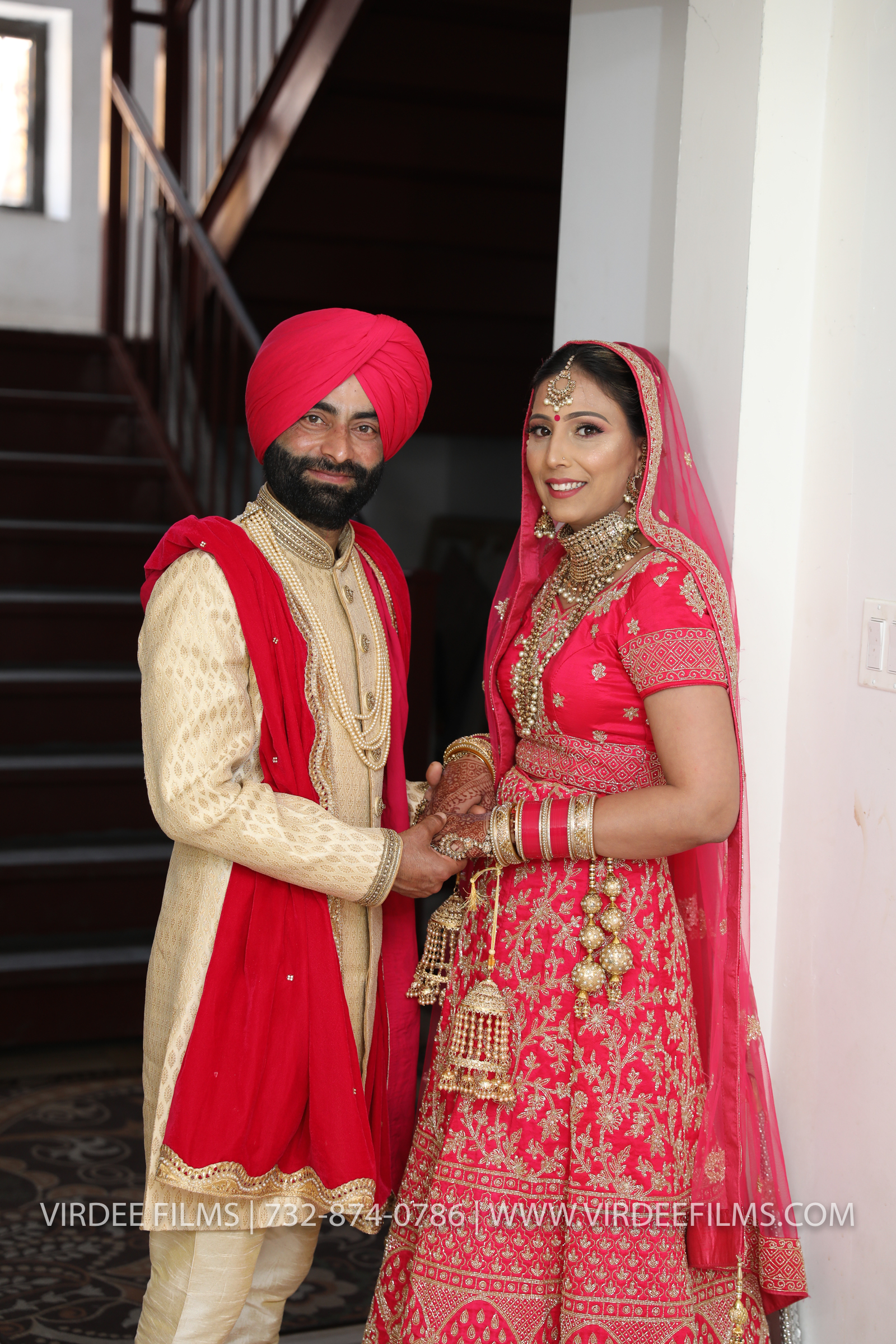M+P WEDDING (41)