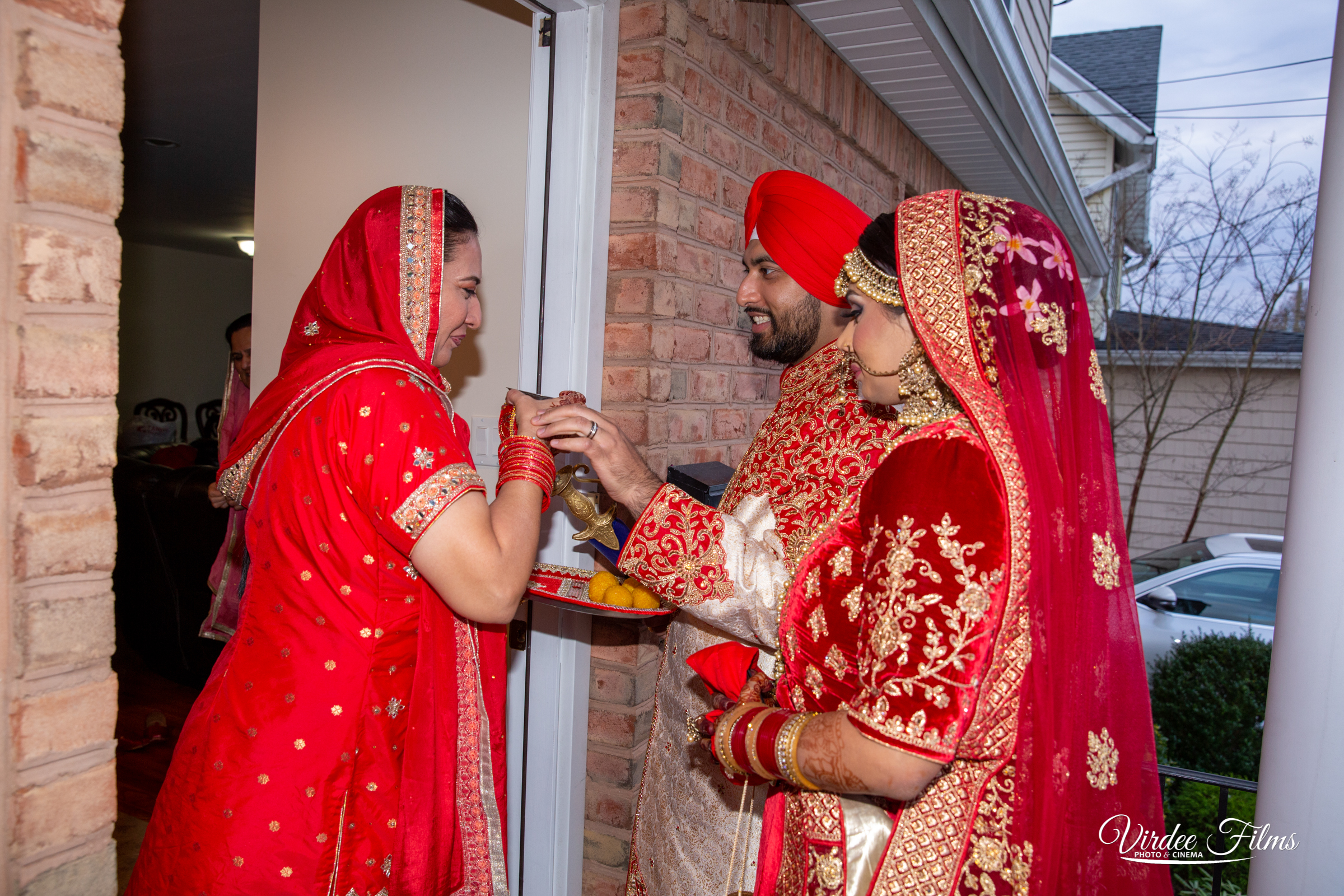 WEDDING (784)