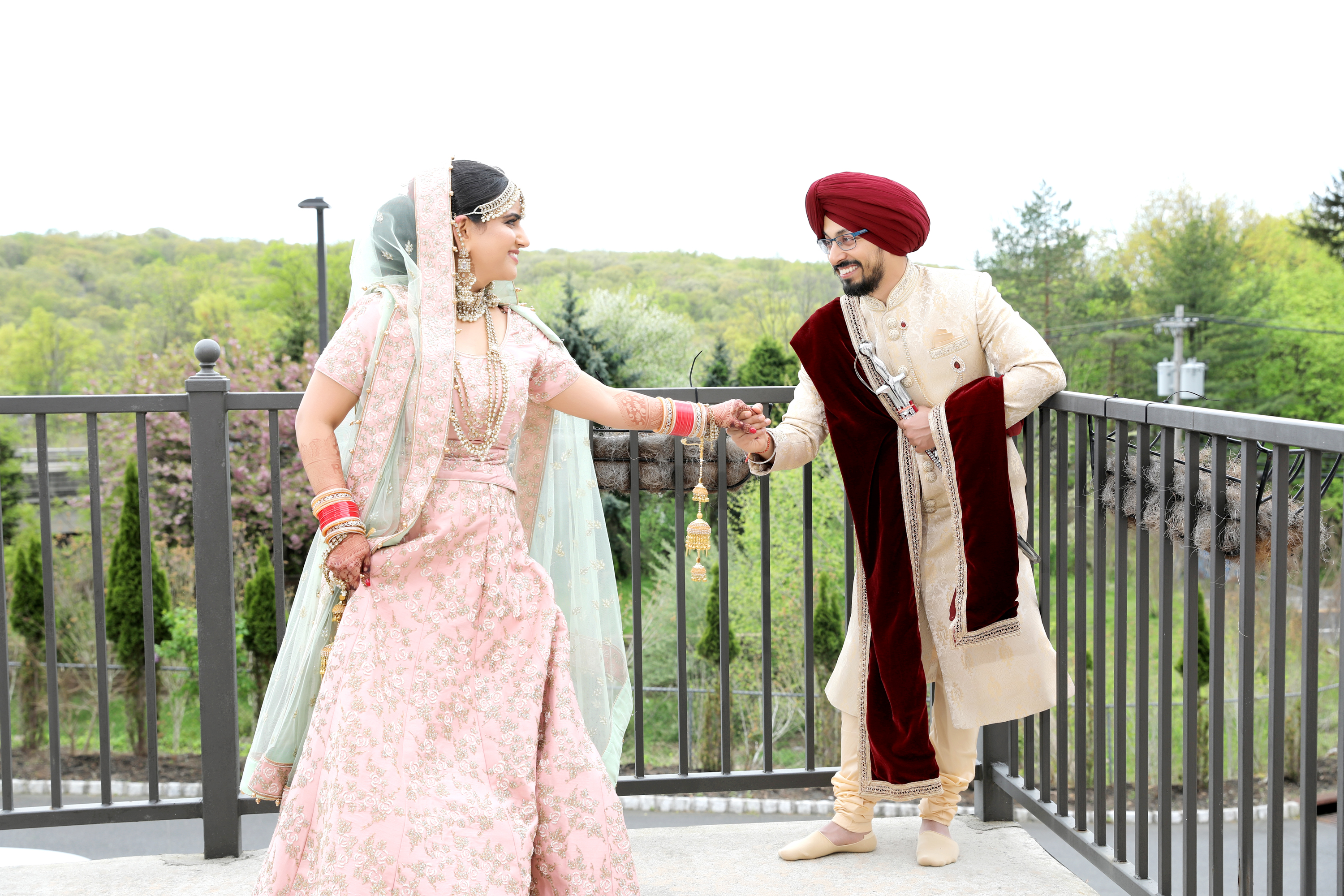 B+S WEDDING (34)