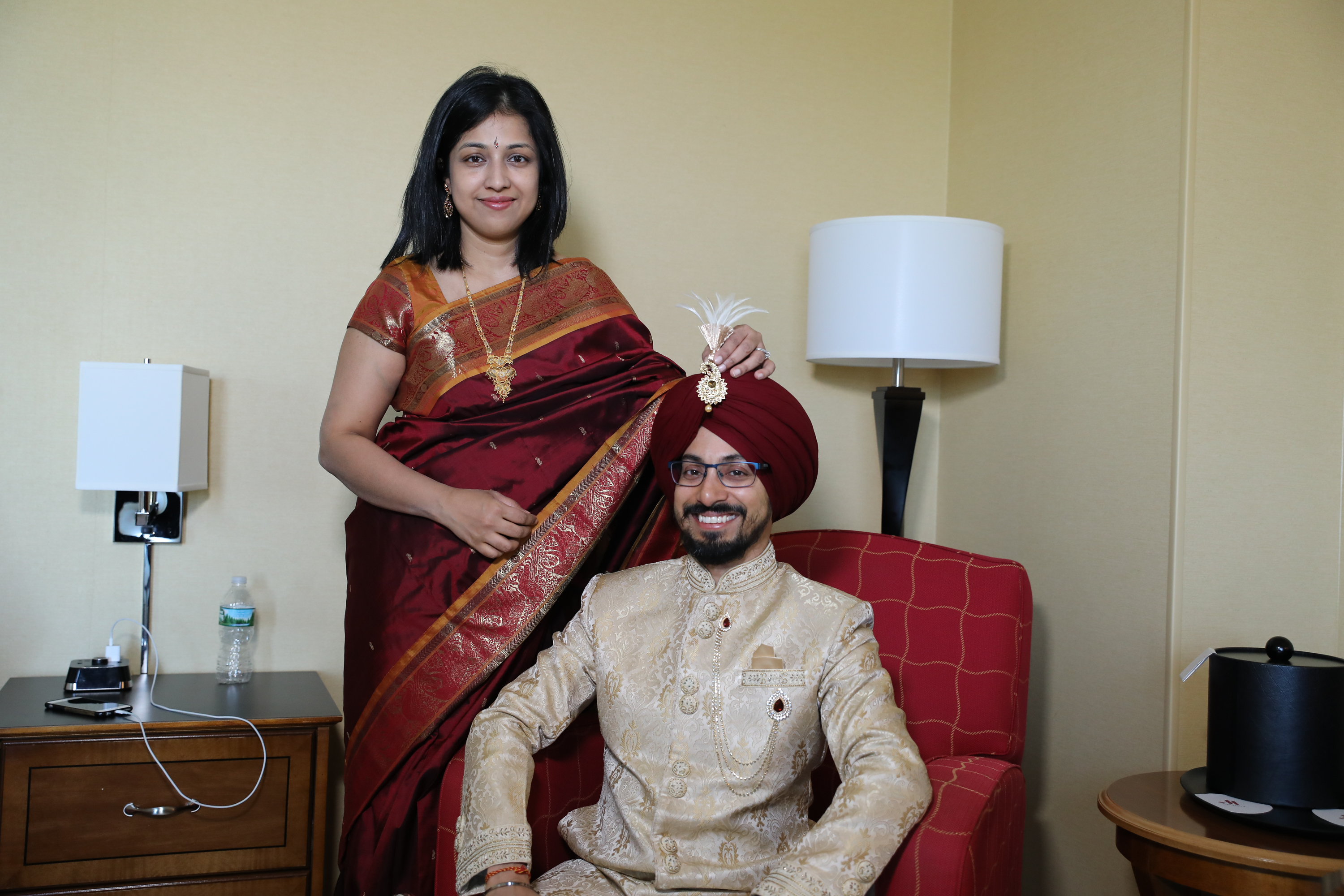 B+S WEDDING (191)