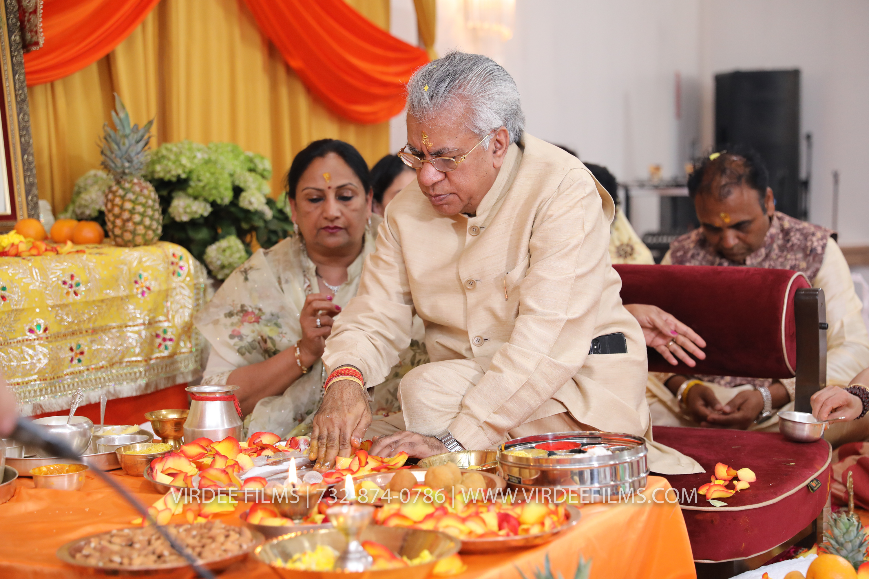 GURU PURNIMA 2019 (250)
