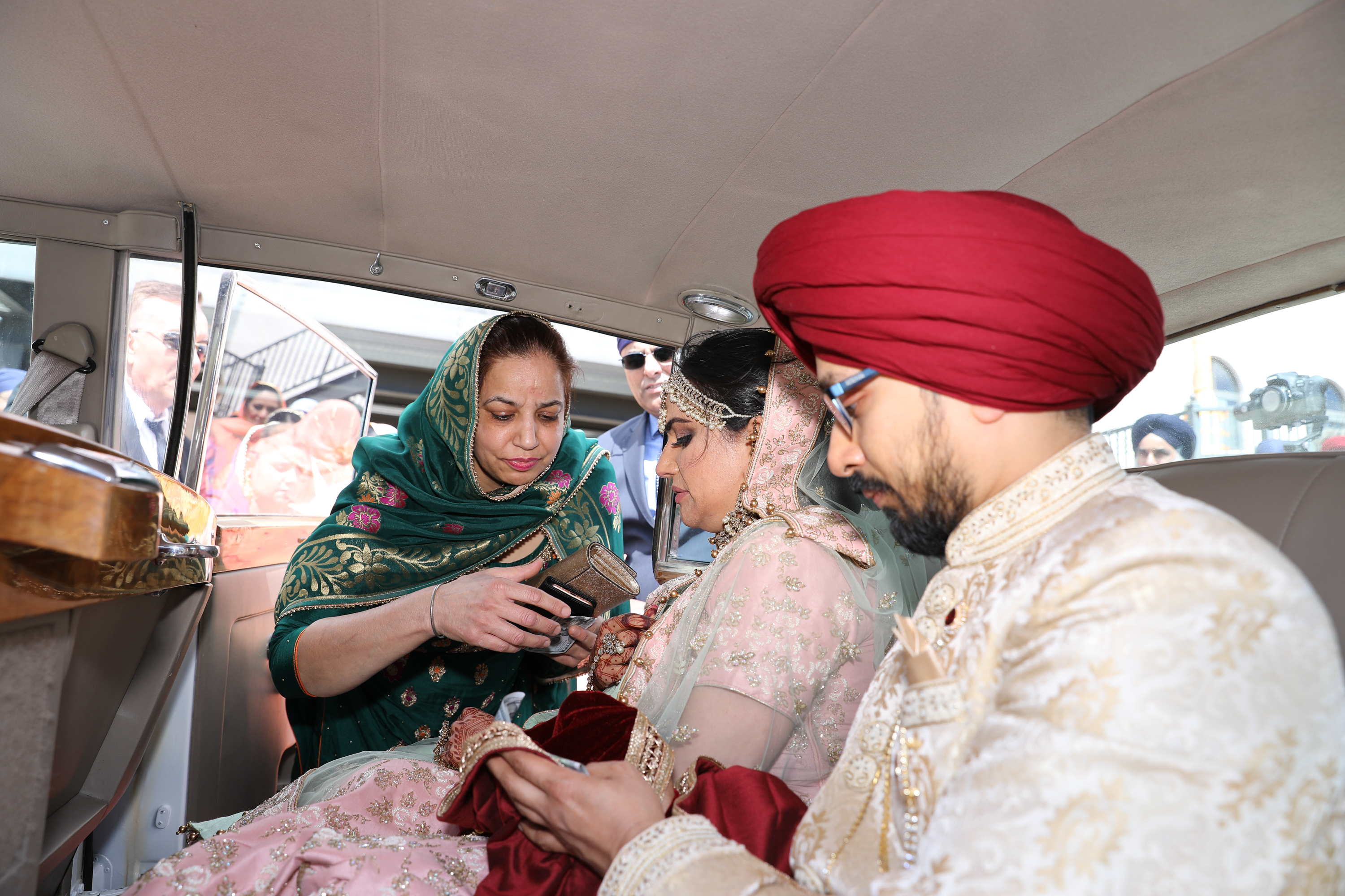 B+S WEDDING (689)
