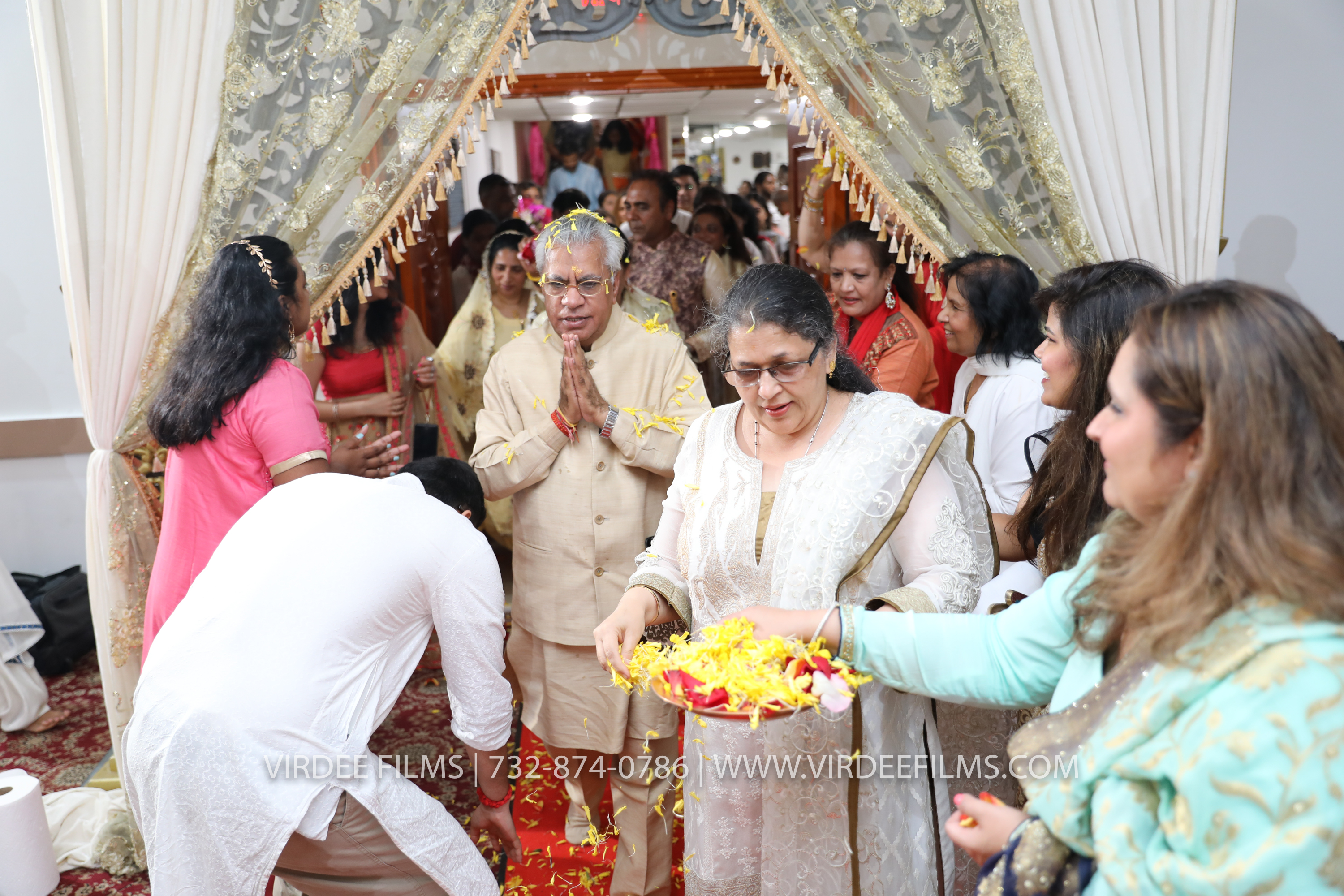 GURU PURNIMA 2019 (93)