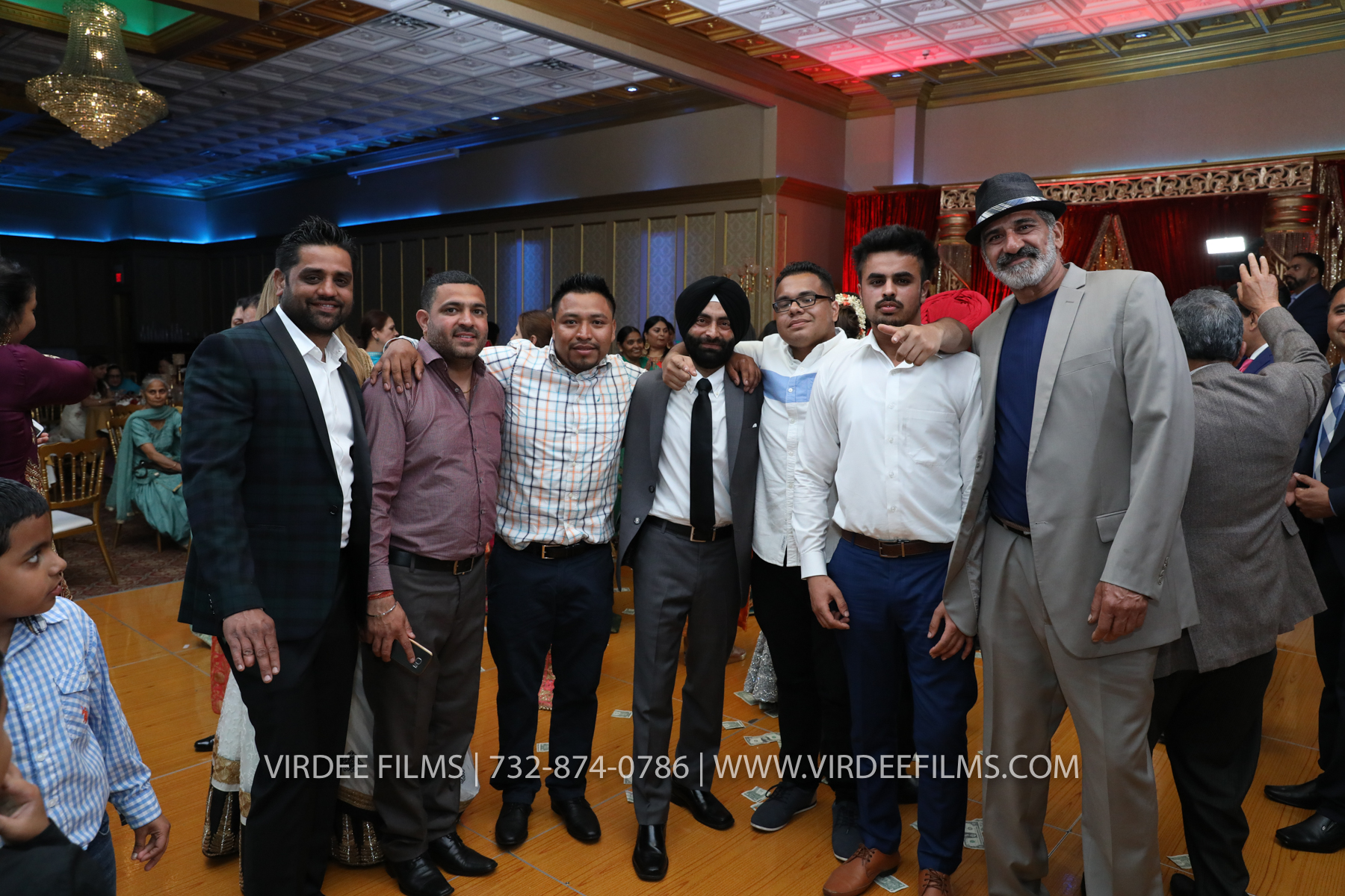 M+P RECEPTION (472)