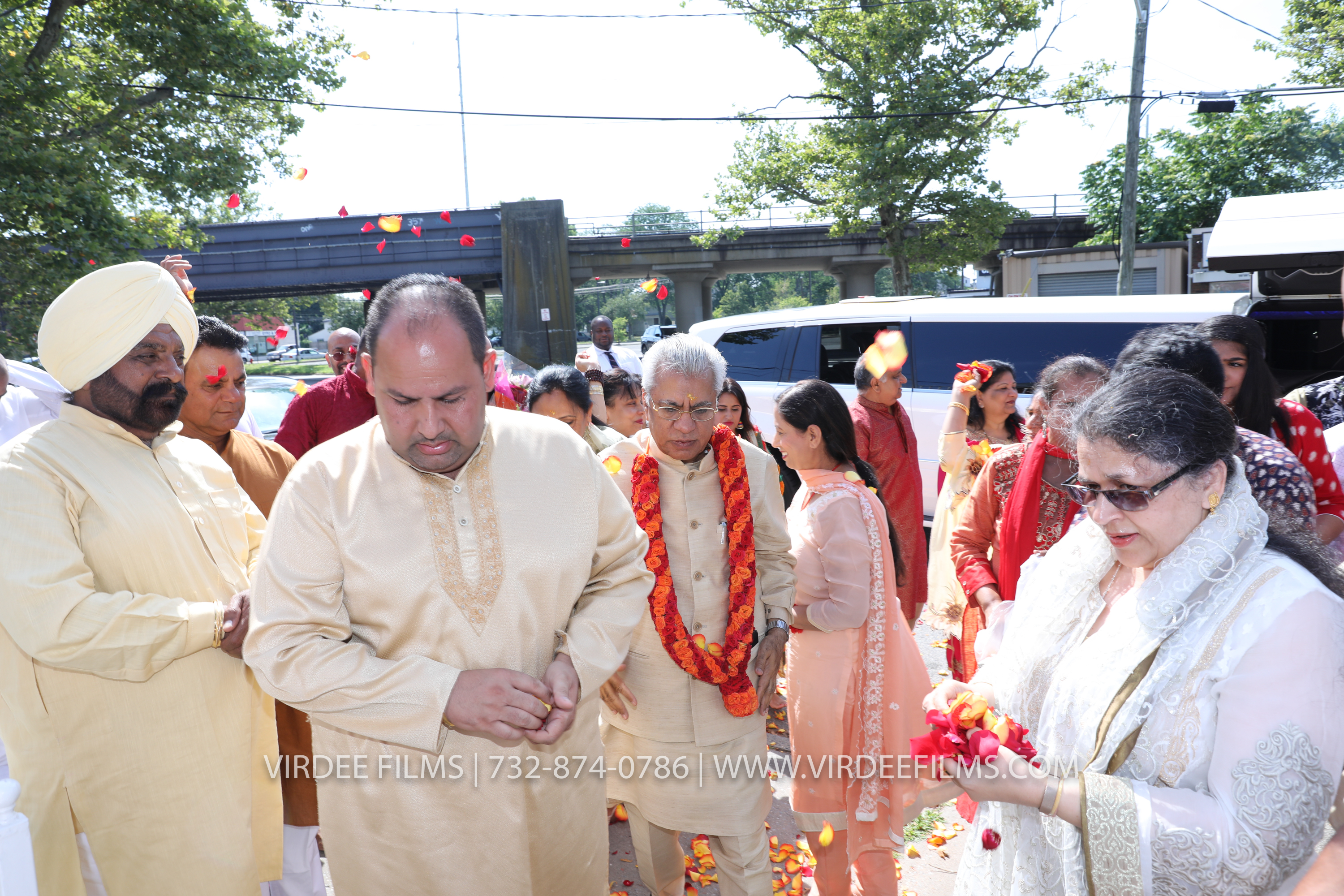 GURU PURNIMA 2019 (61)