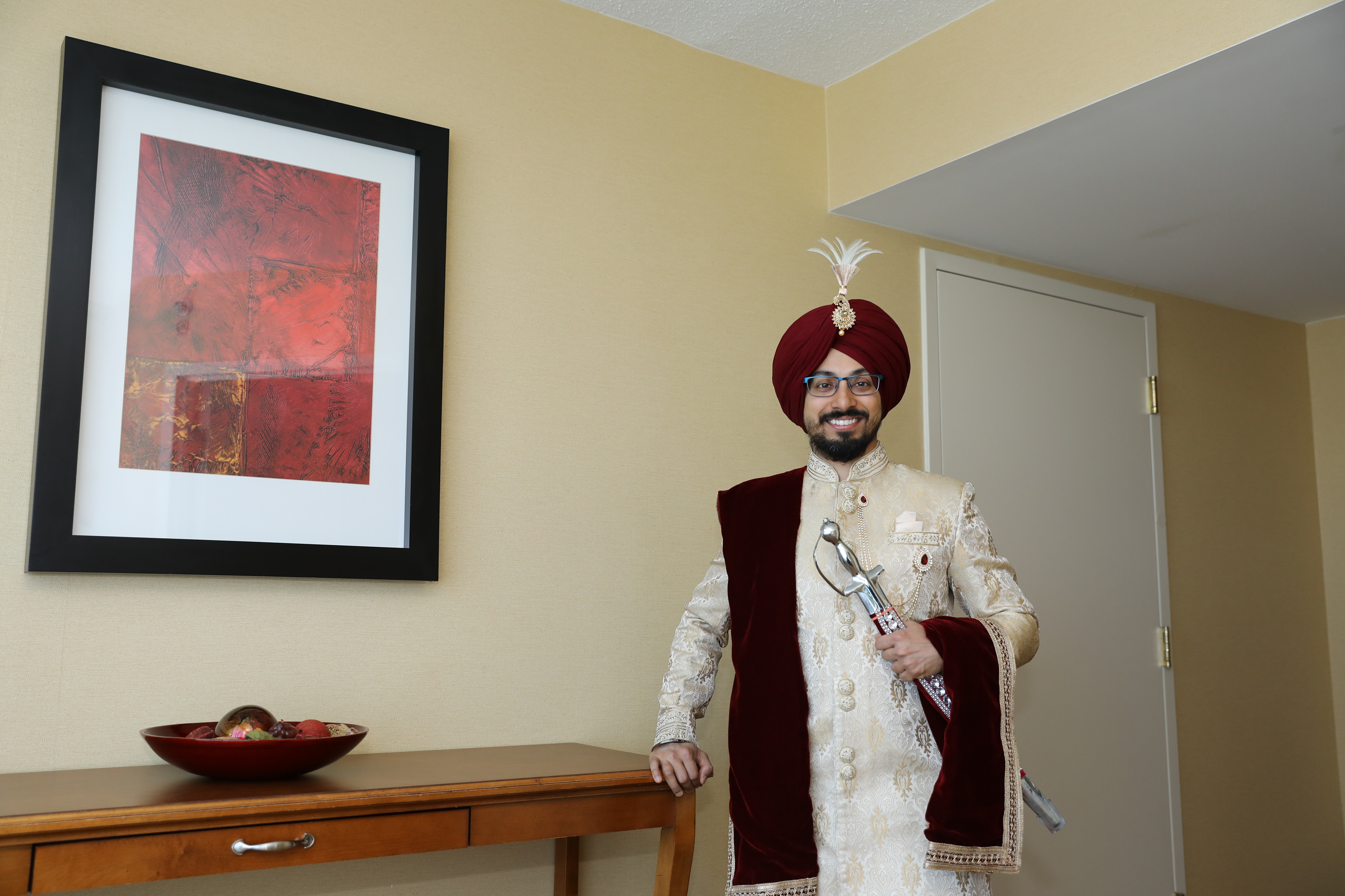 B+S WEDDING (205)