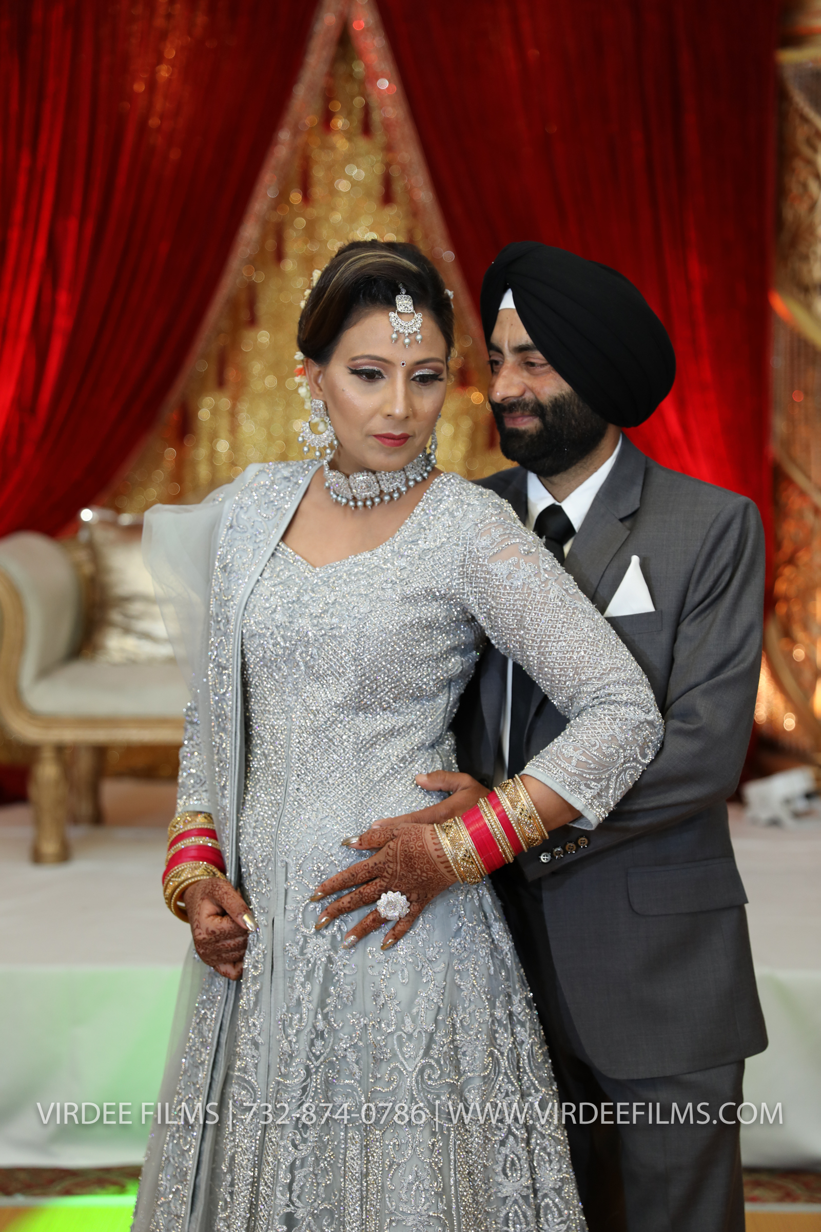 M+P RECEPTION (32)