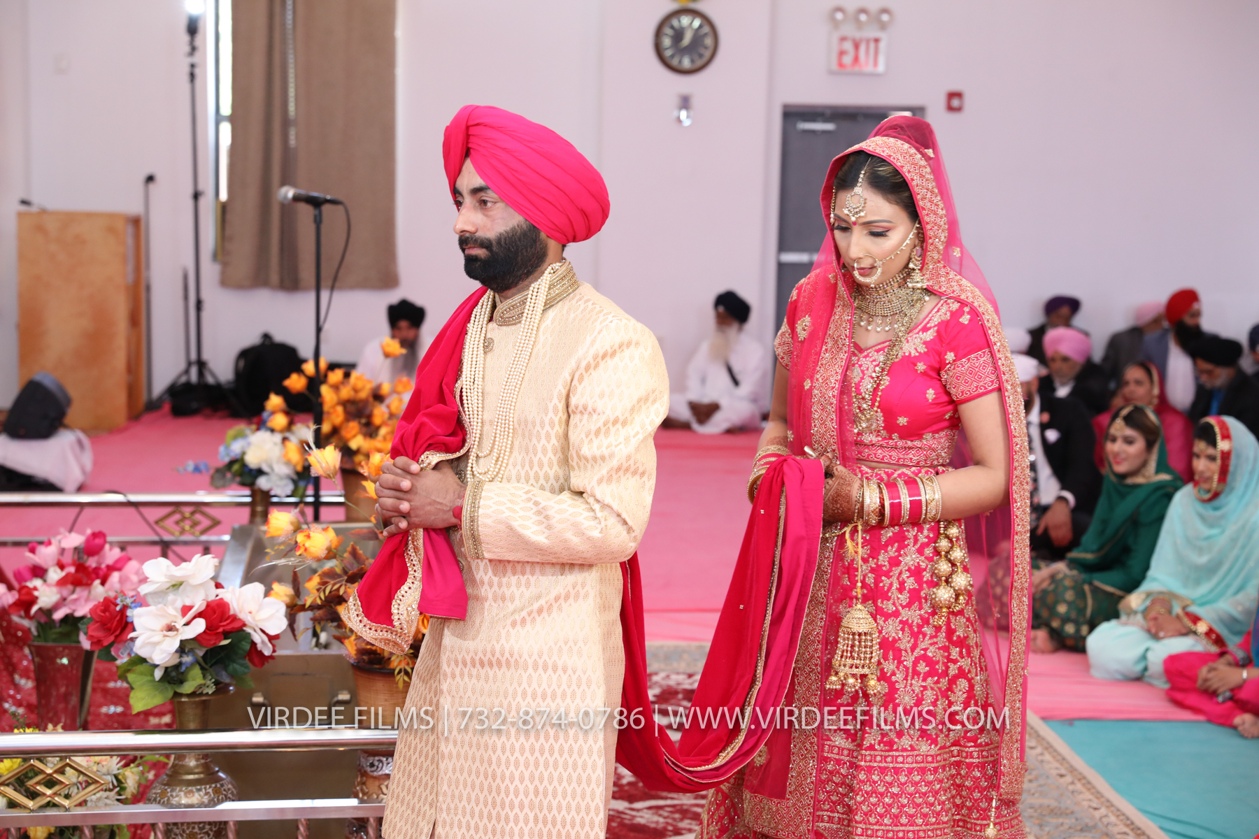 M+P WEDDING (484)