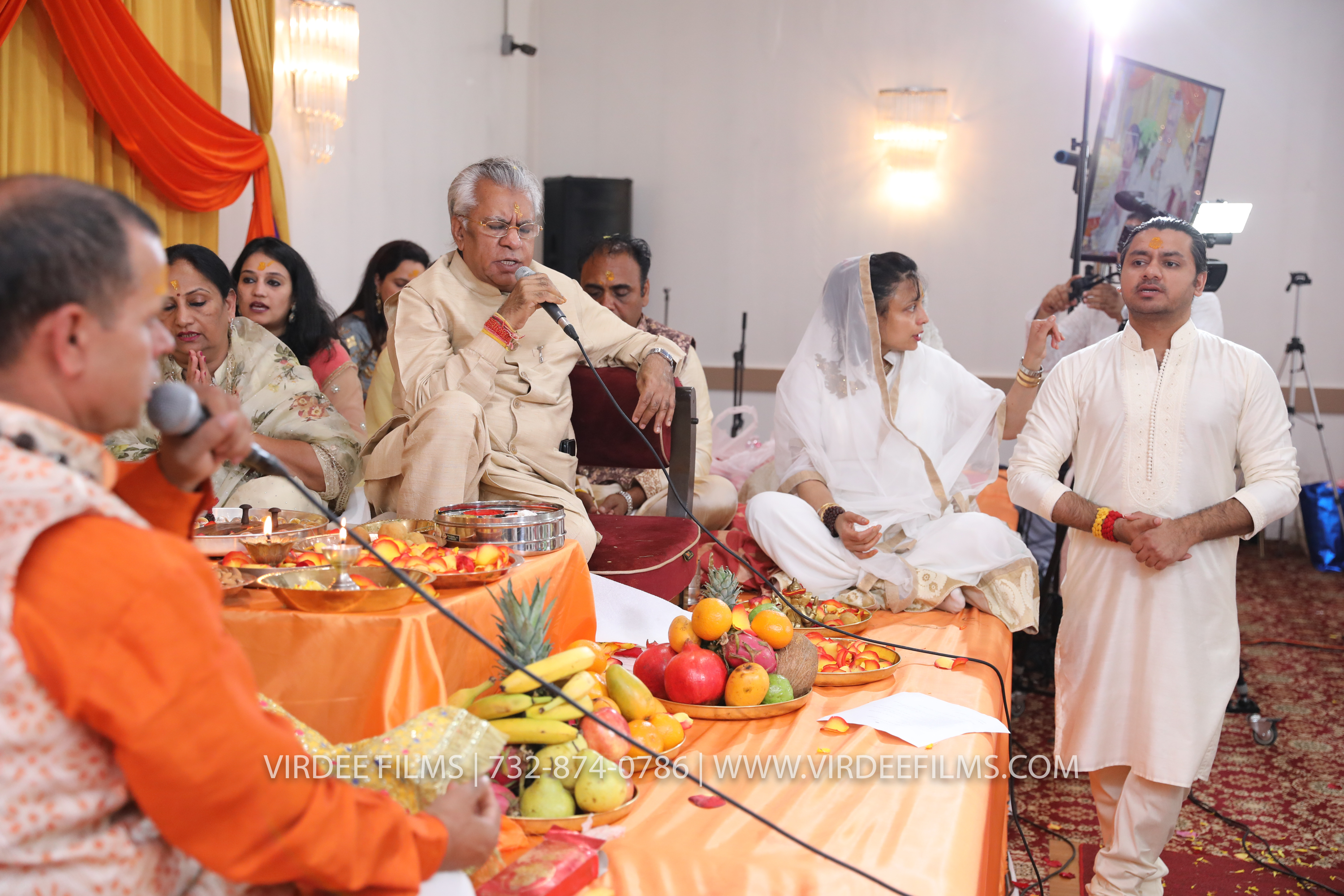 GURU PURNIMA 2019 (254)