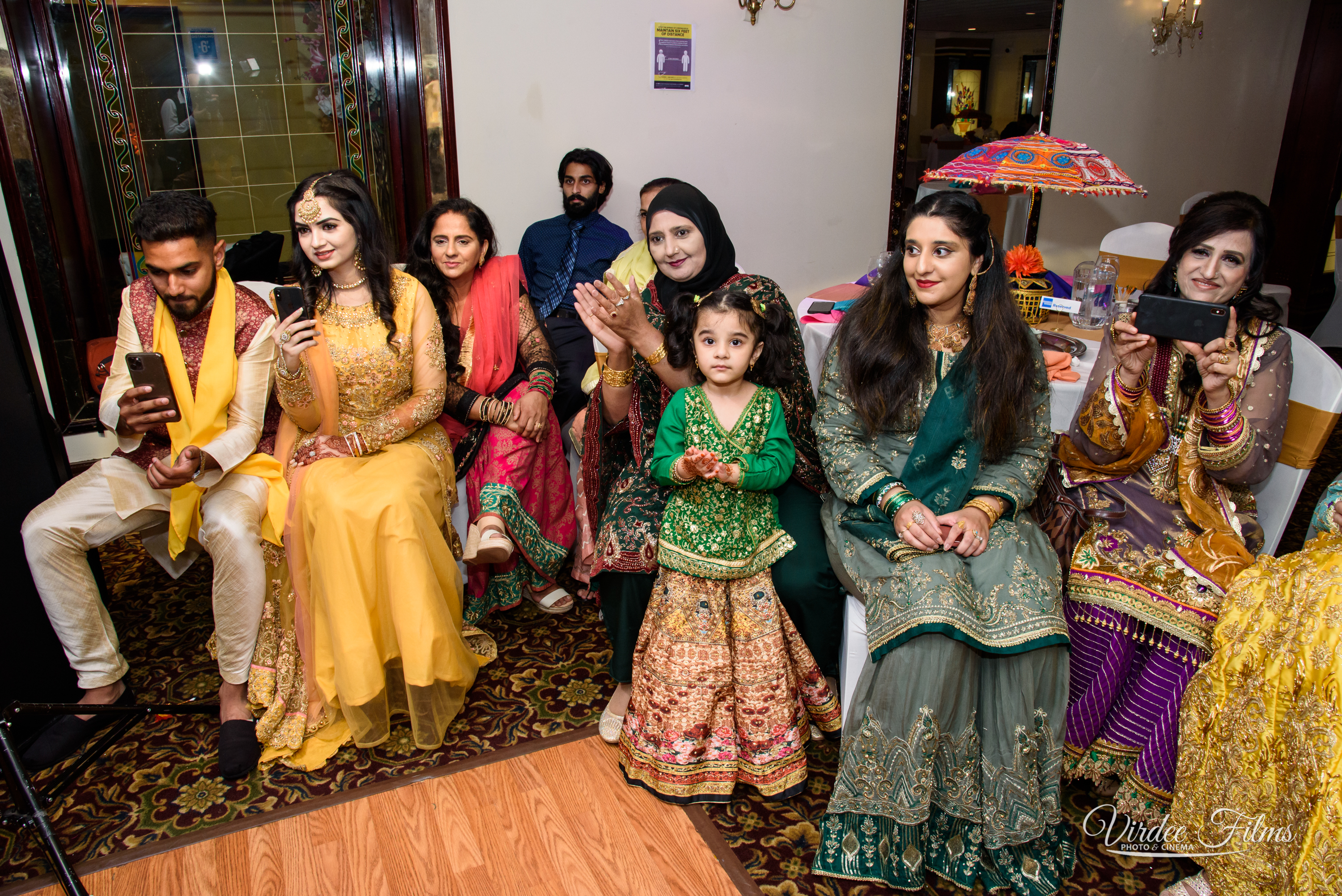 MEHNDI (606)