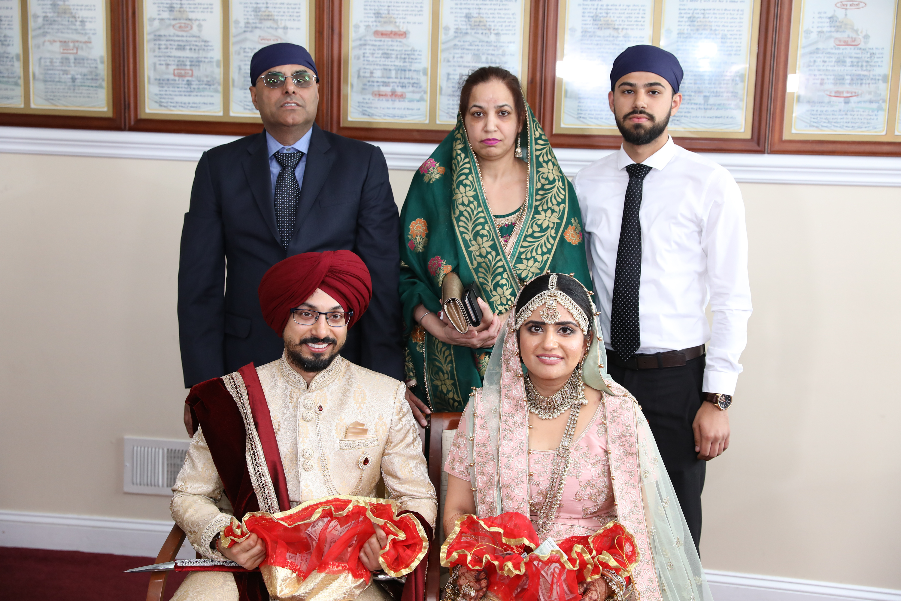 B+S WEDDING (575)
