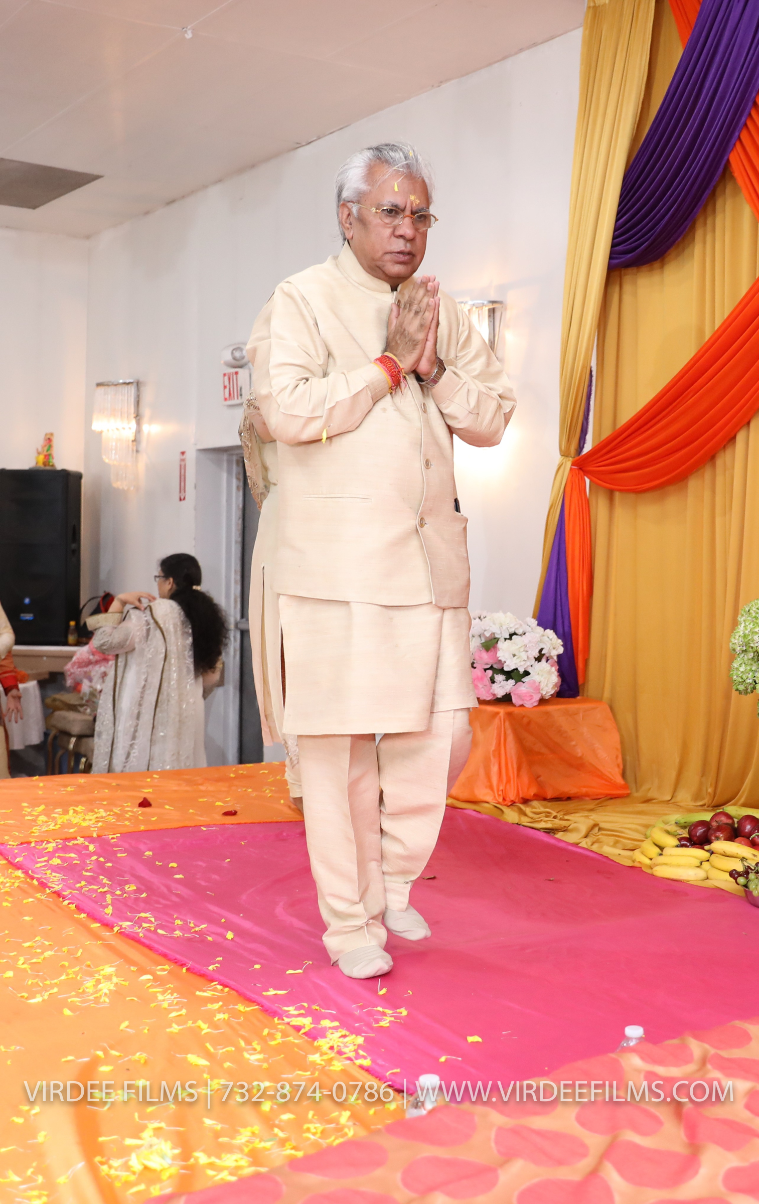 GURU PURNIMA 2019 (99)