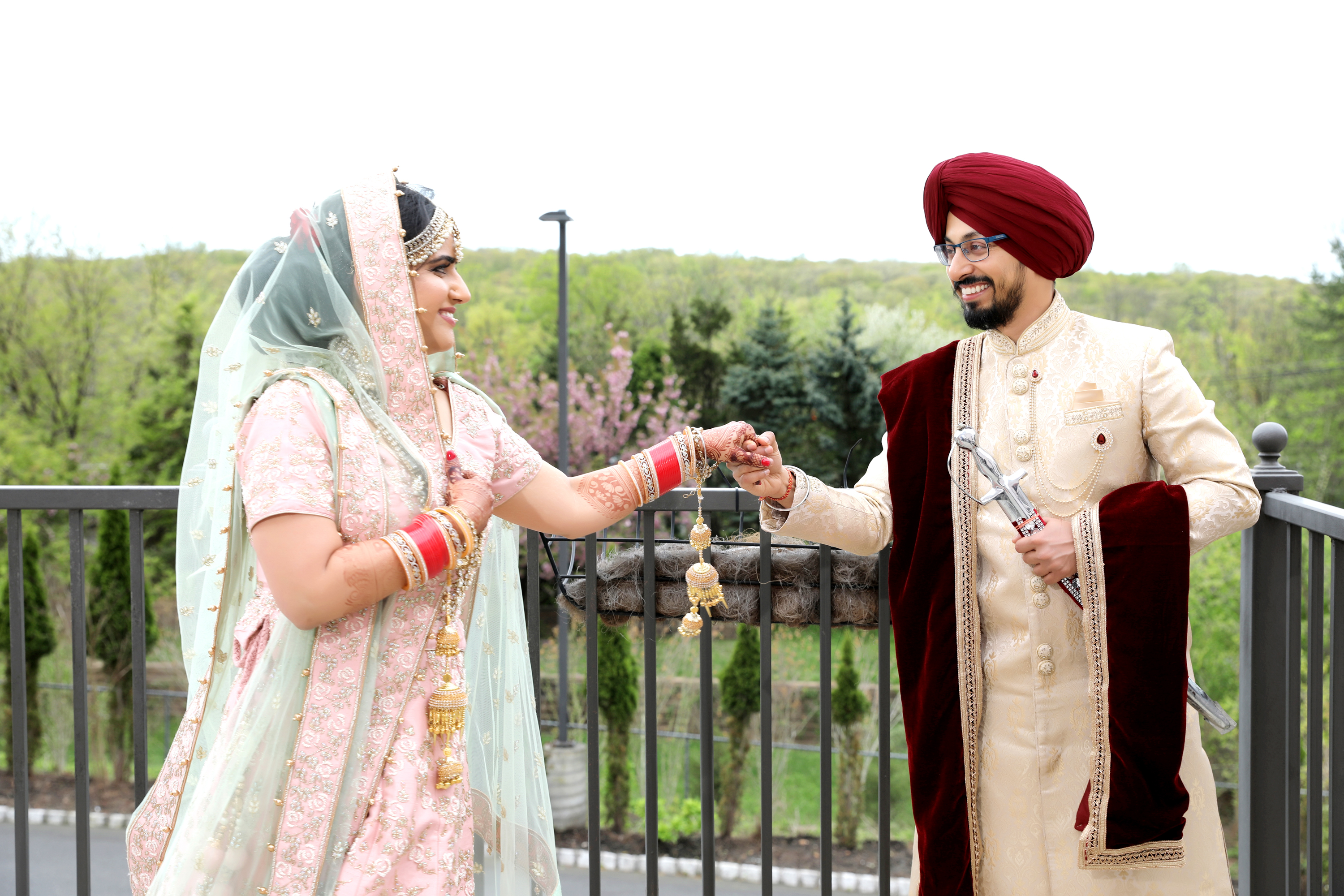 B+S WEDDING (41)