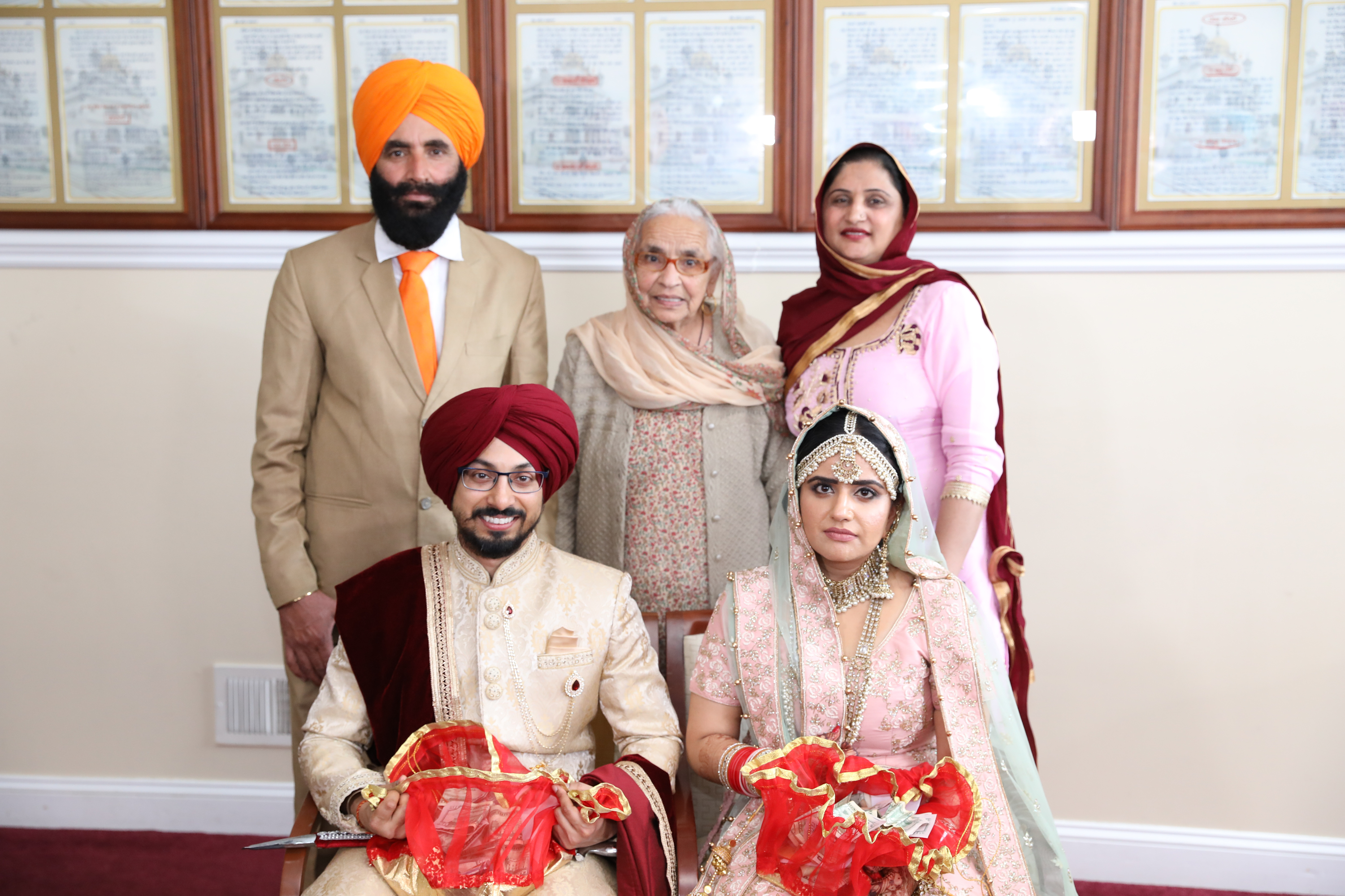 B+S WEDDING (622)